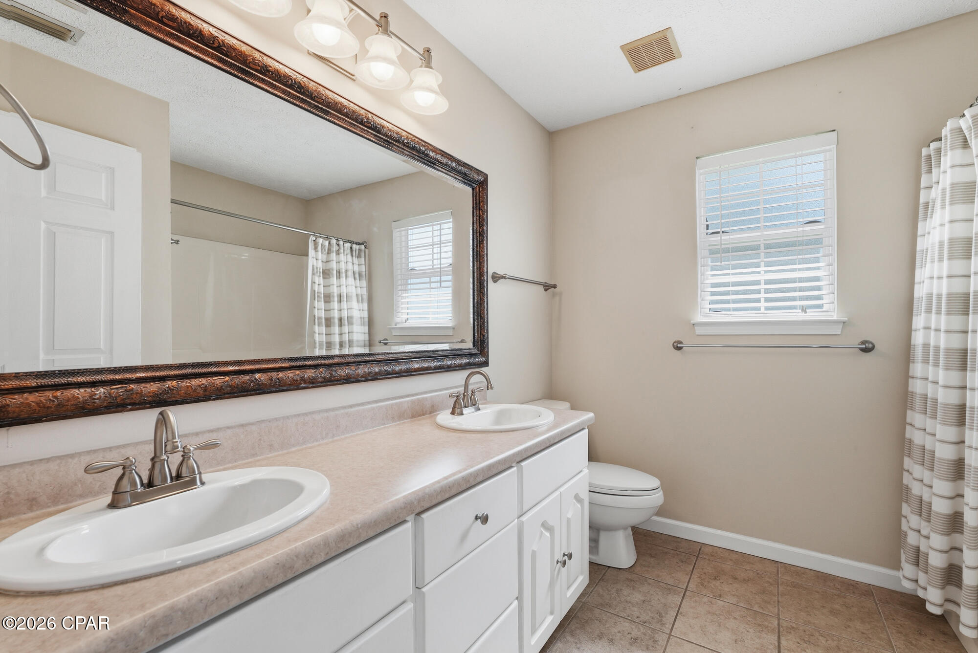 Hidden Pines Phase VI - Residential