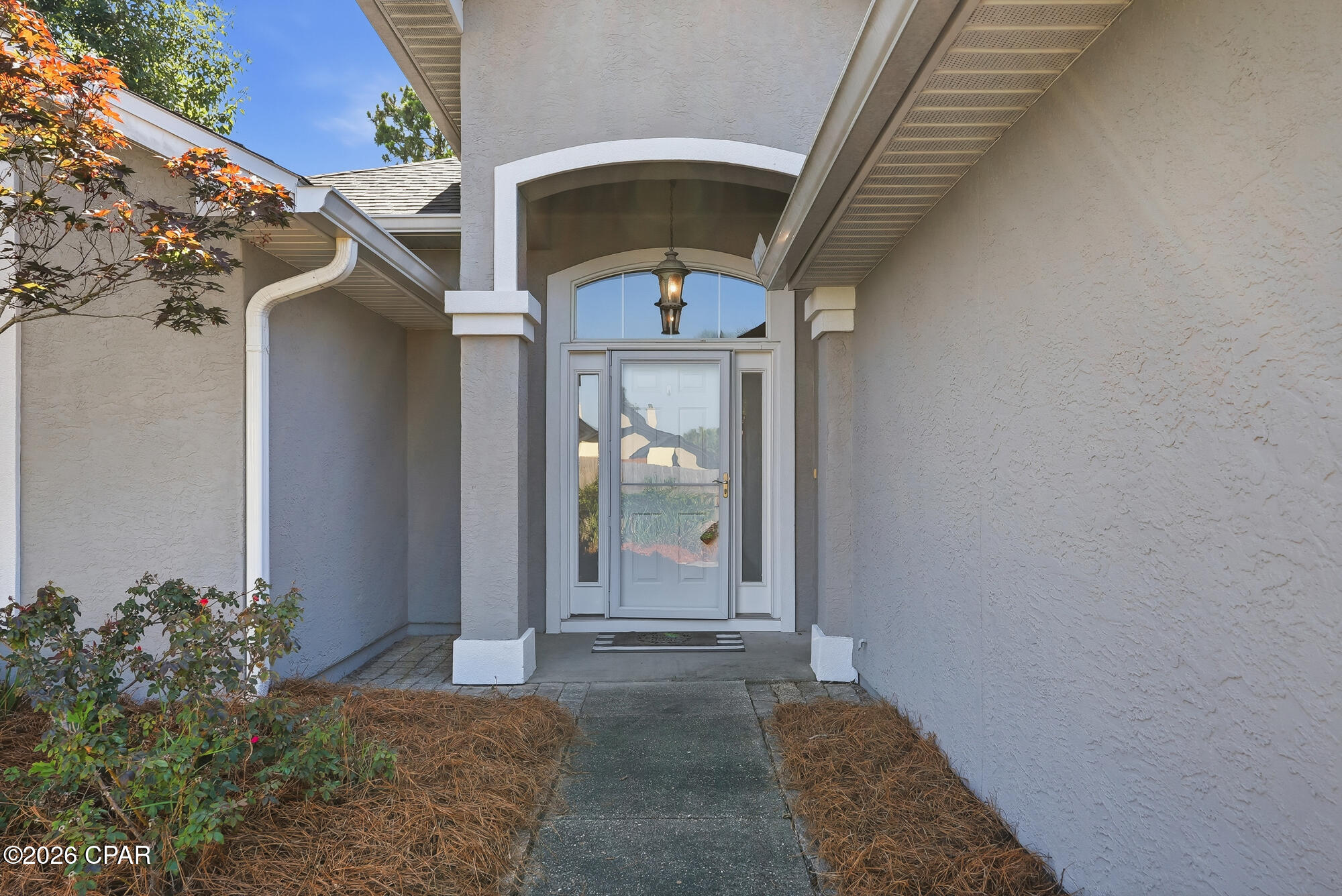 Hidden Pines Phase VI - Residential
