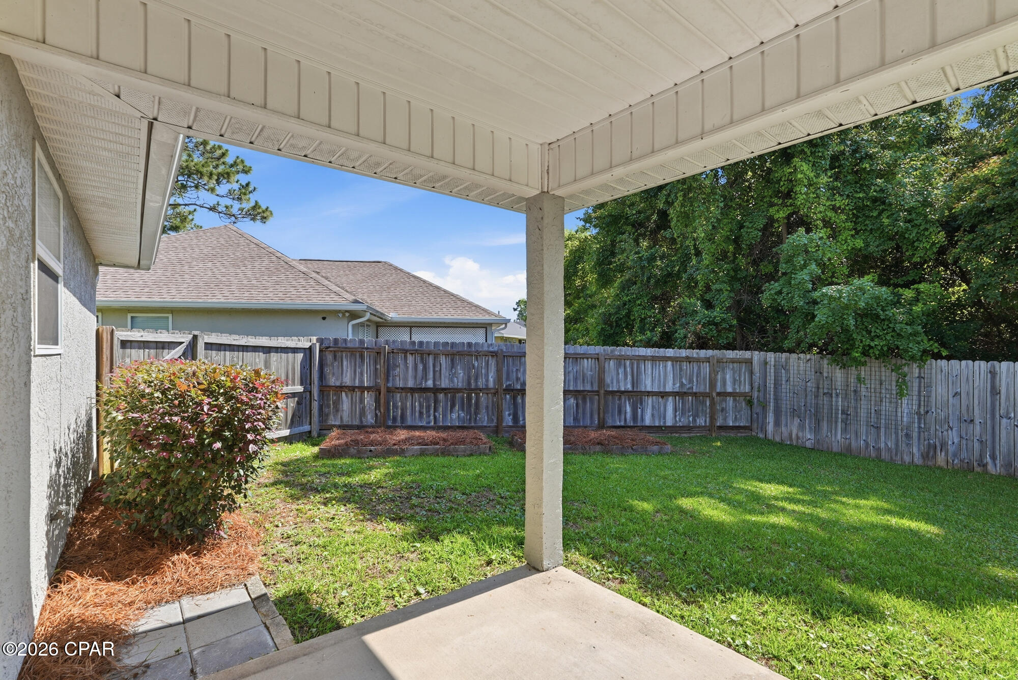 Hidden Pines Phase VI - Residential