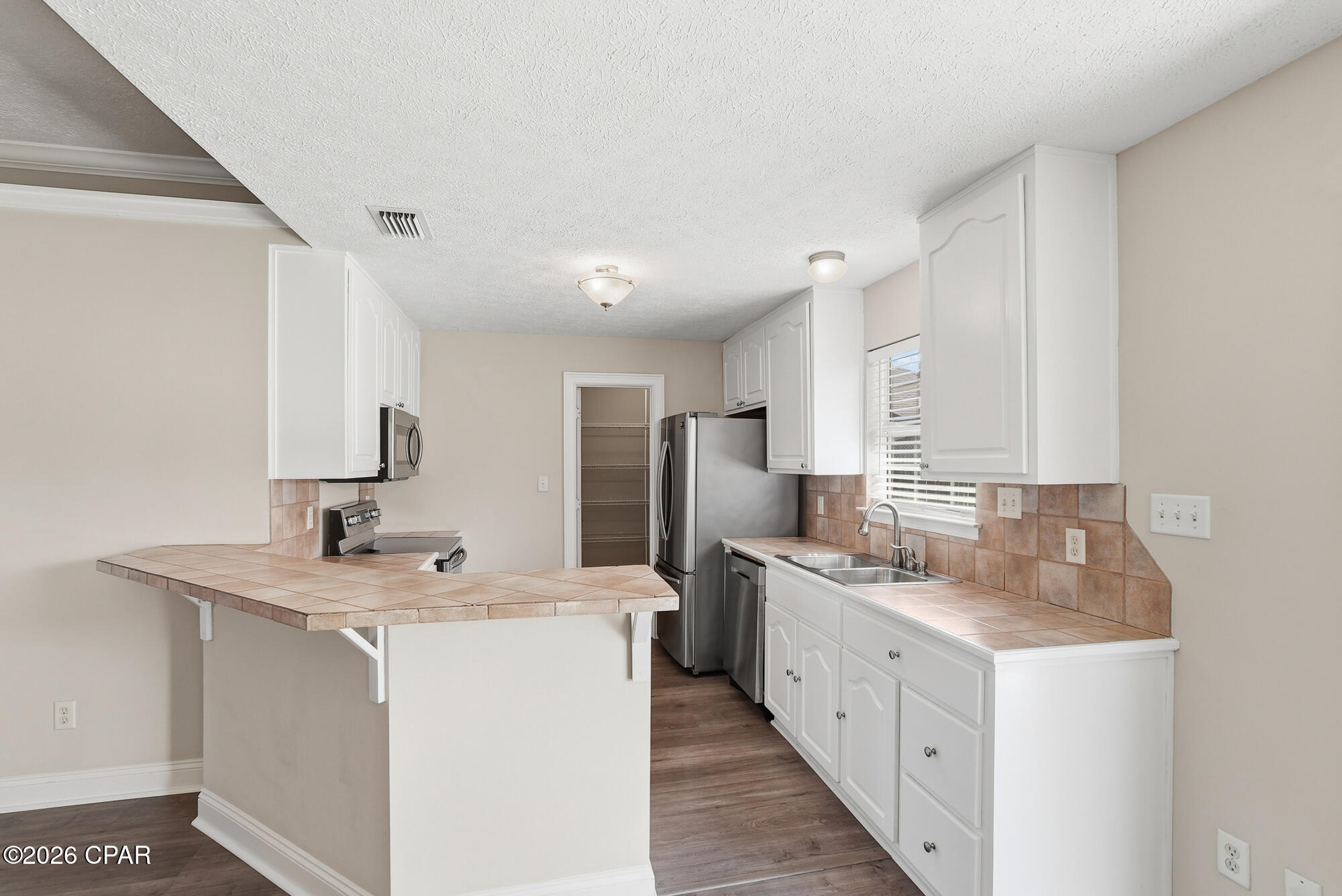 Hidden Pines Phase VI - Residential