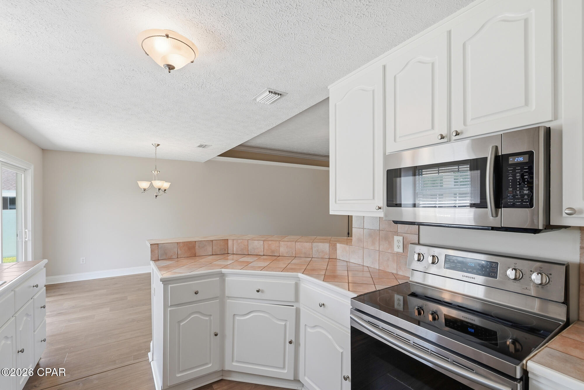Hidden Pines Phase VI - Residential