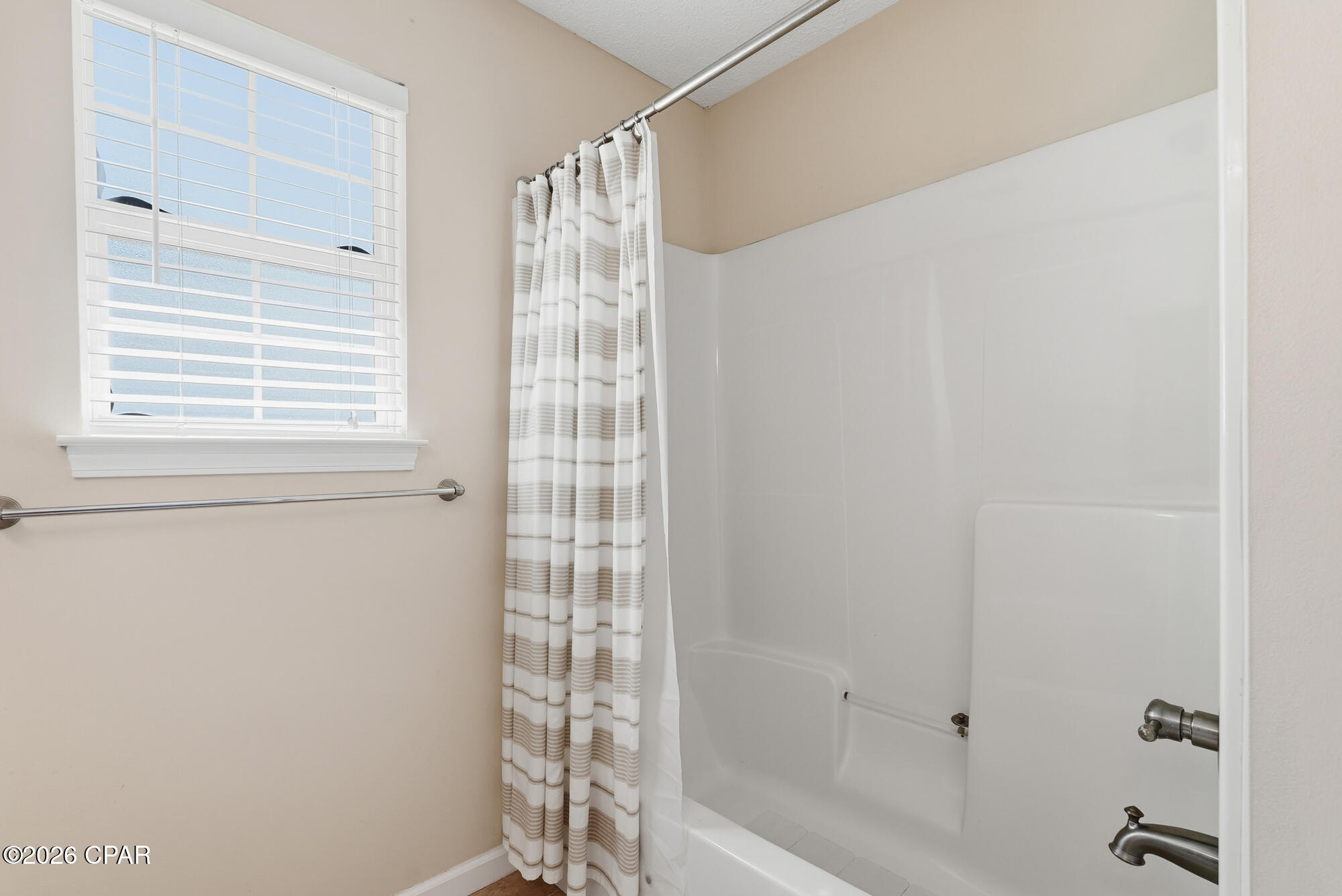 Hidden Pines Phase VI - Residential
