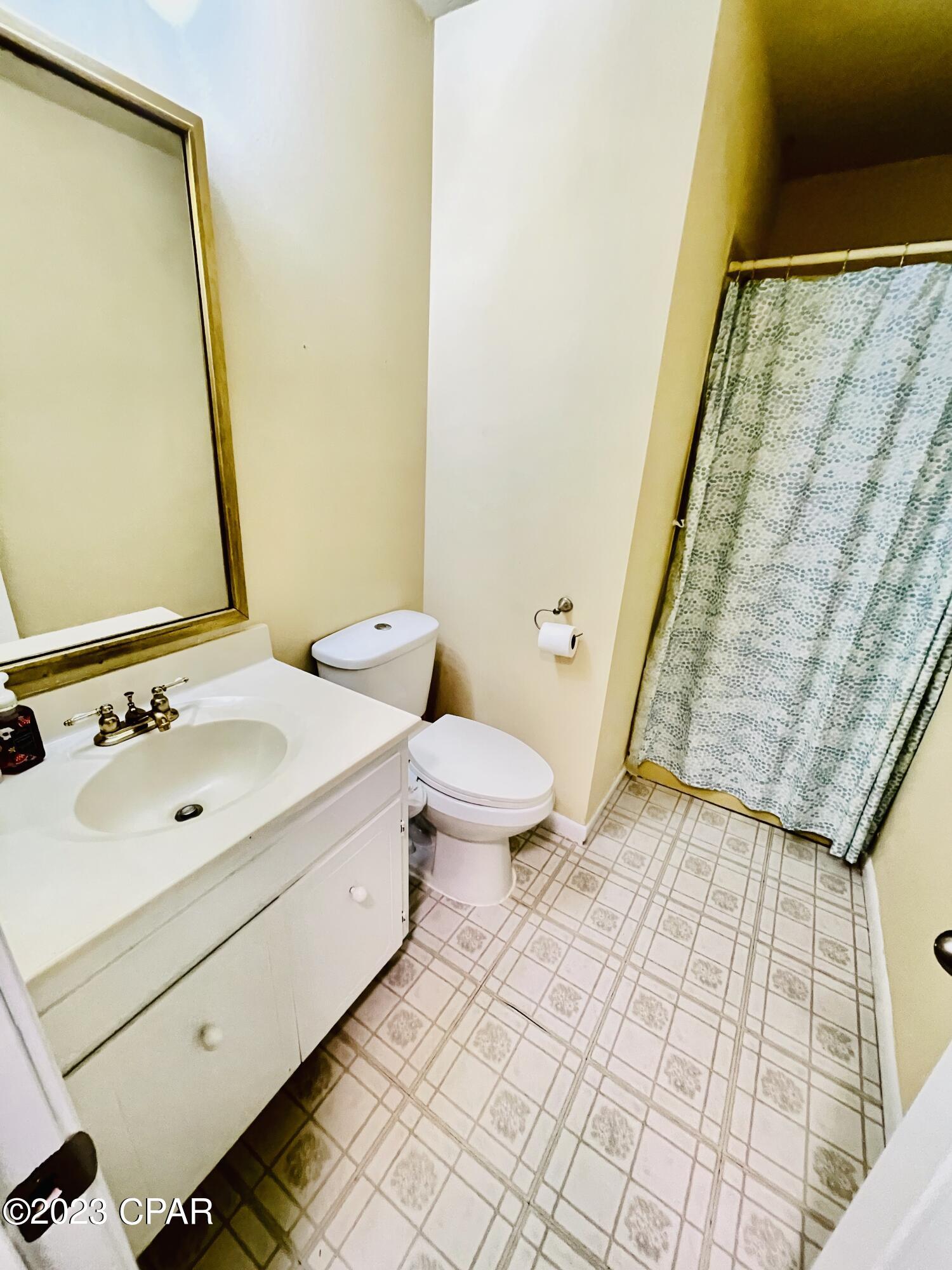 Bonifay - Residential