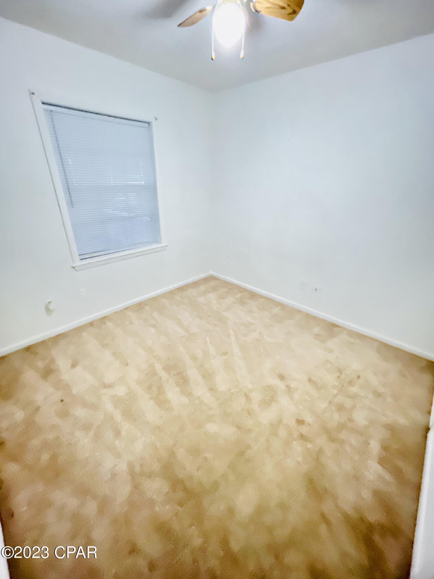 Bonifay - Residential