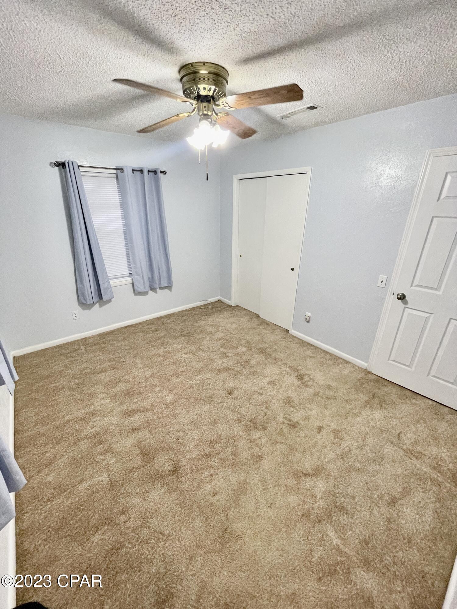 Bonifay - Residential