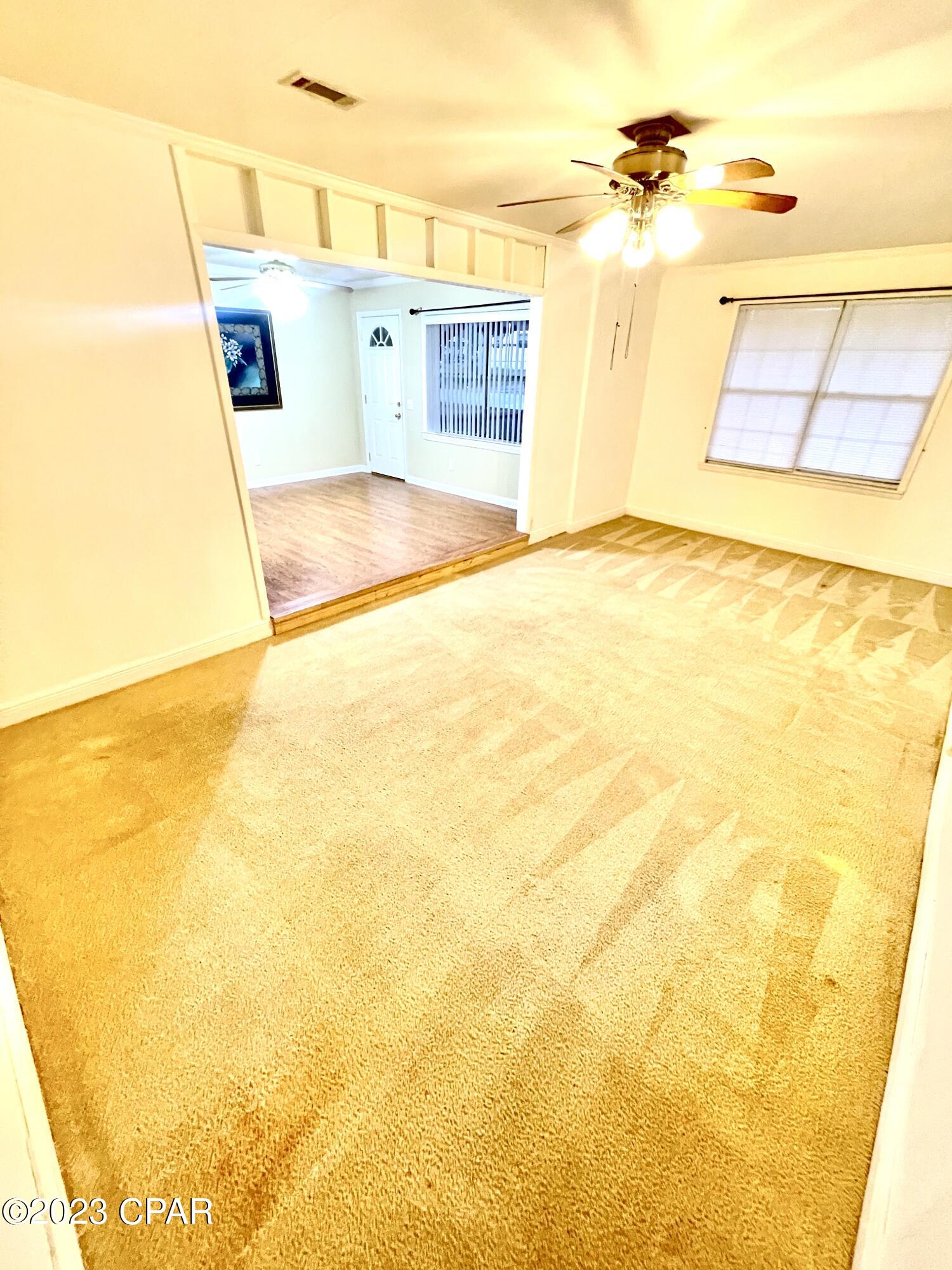Bonifay - Residential