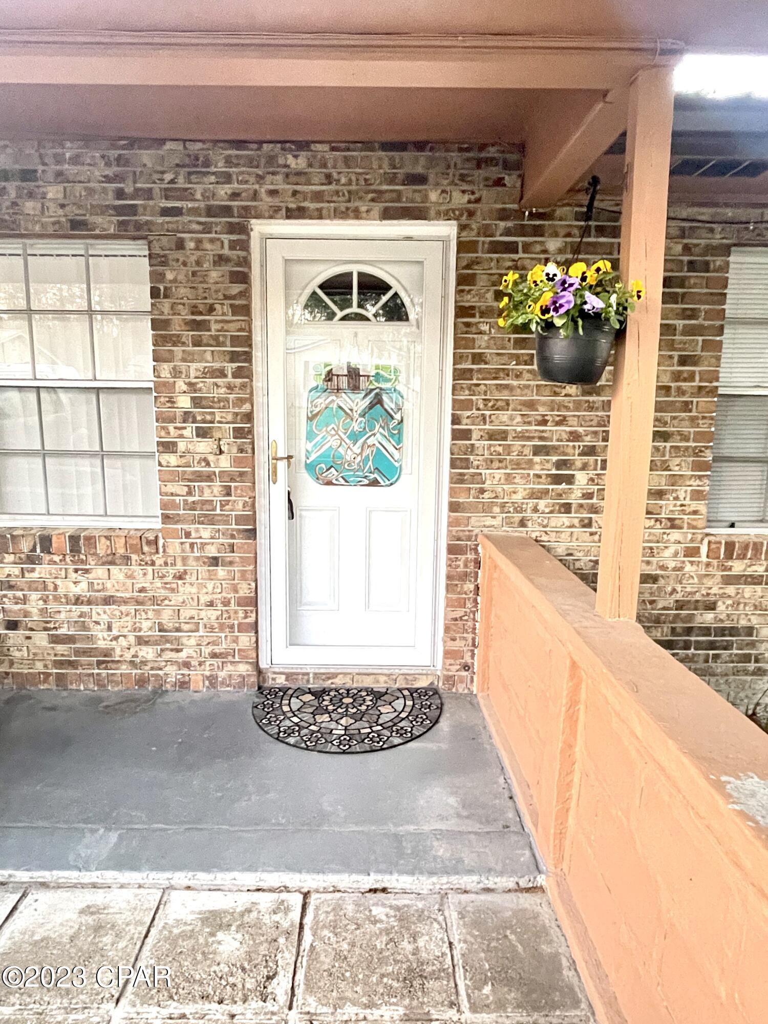 Bonifay - Residential