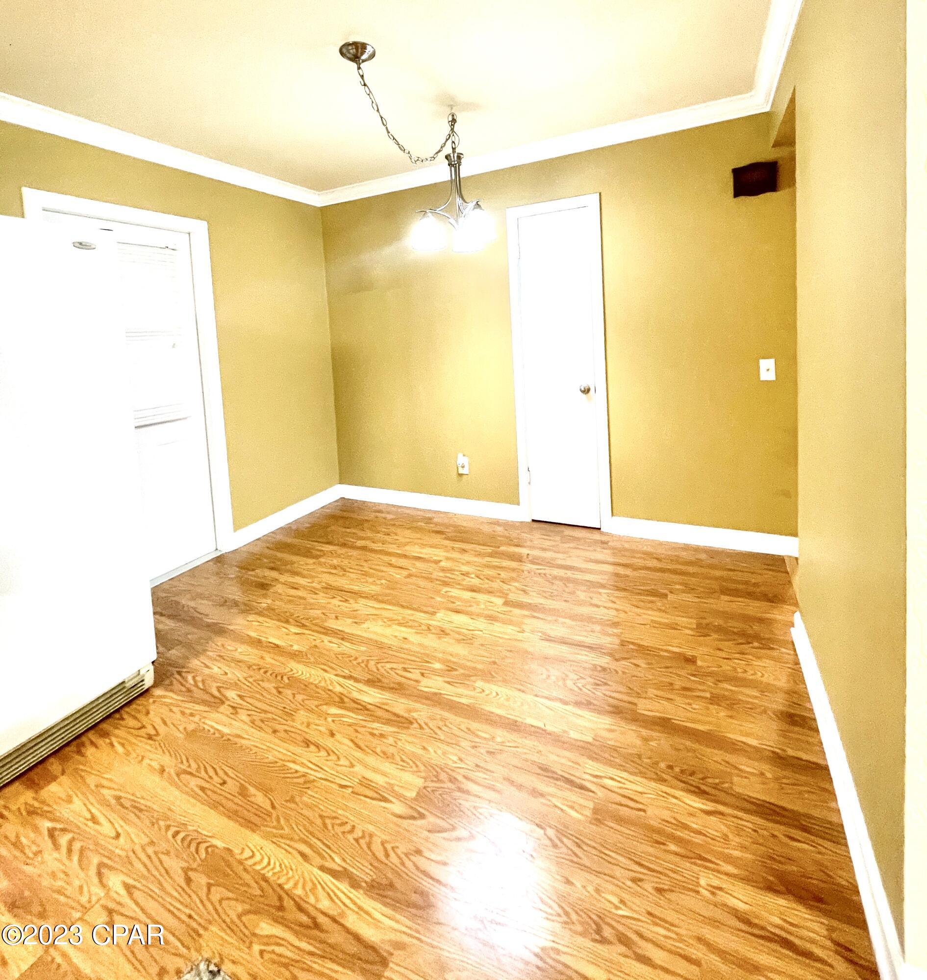 Bonifay - Residential
