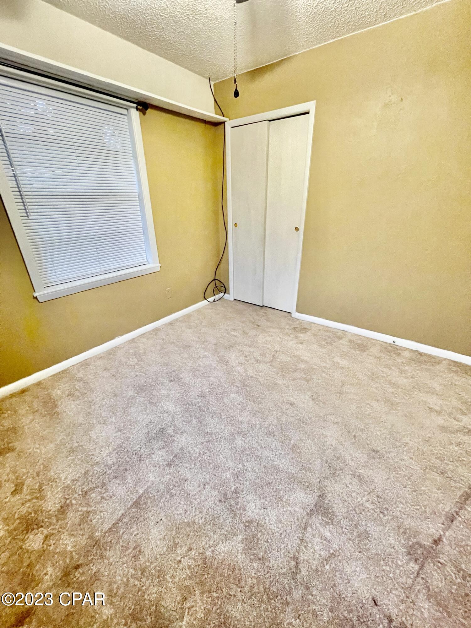 Bonifay - Residential