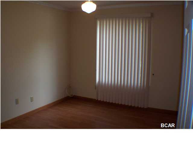Gulf Coast Village U-1 - Residential