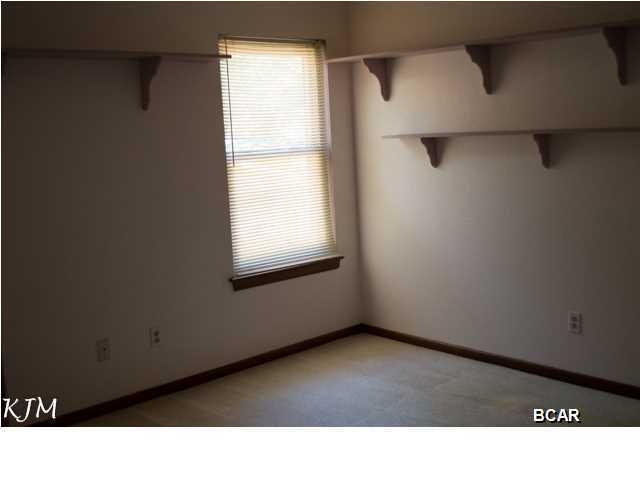 Donalson Point - Residential Lease