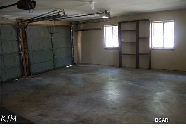 Donalson Point - Residential Lease