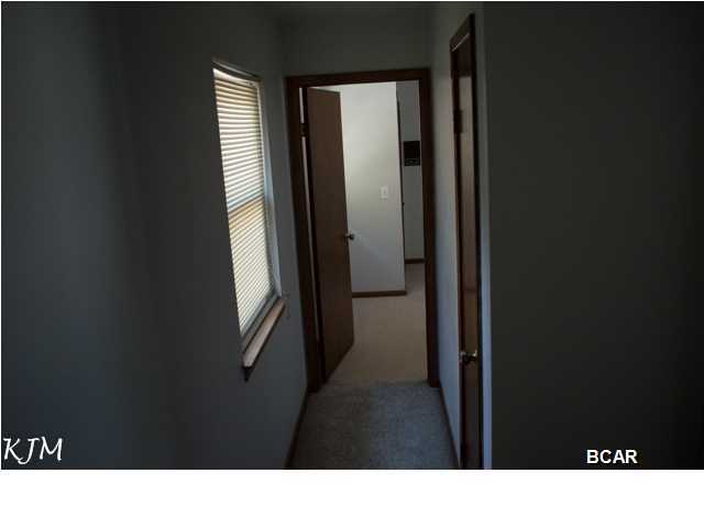 Donalson Point - Residential Lease