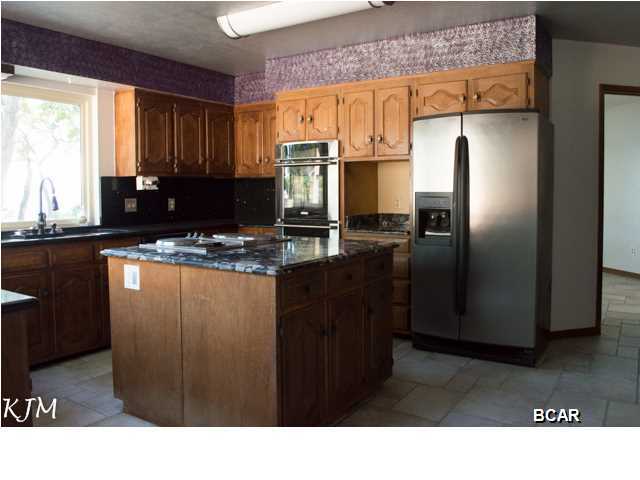 Donalson Point - Residential Lease