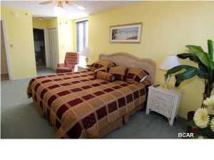 Enclave - Residential