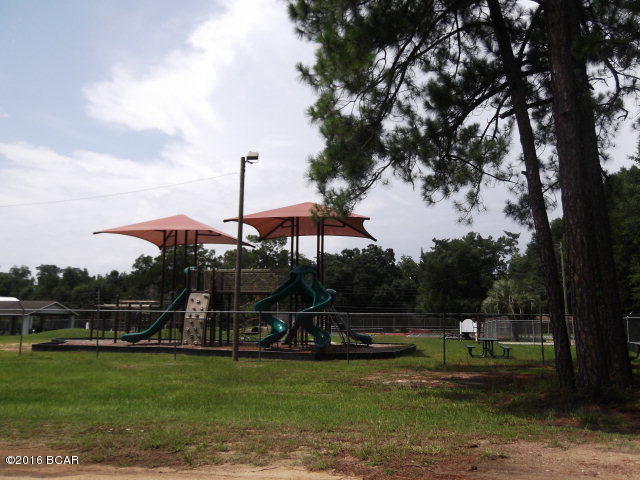 No Named Subdivision - Commercial Sale