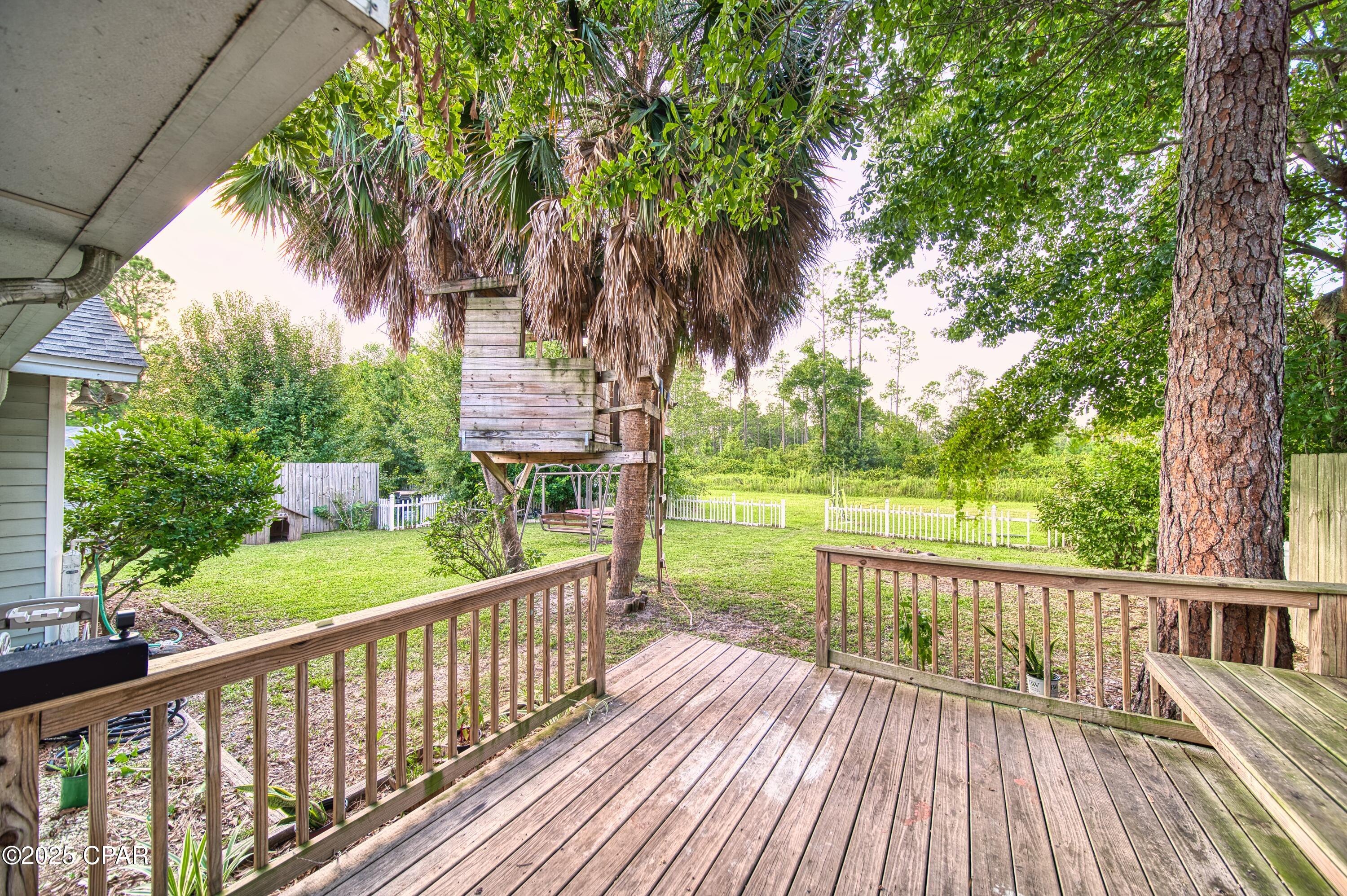 Heritage Village - Residential