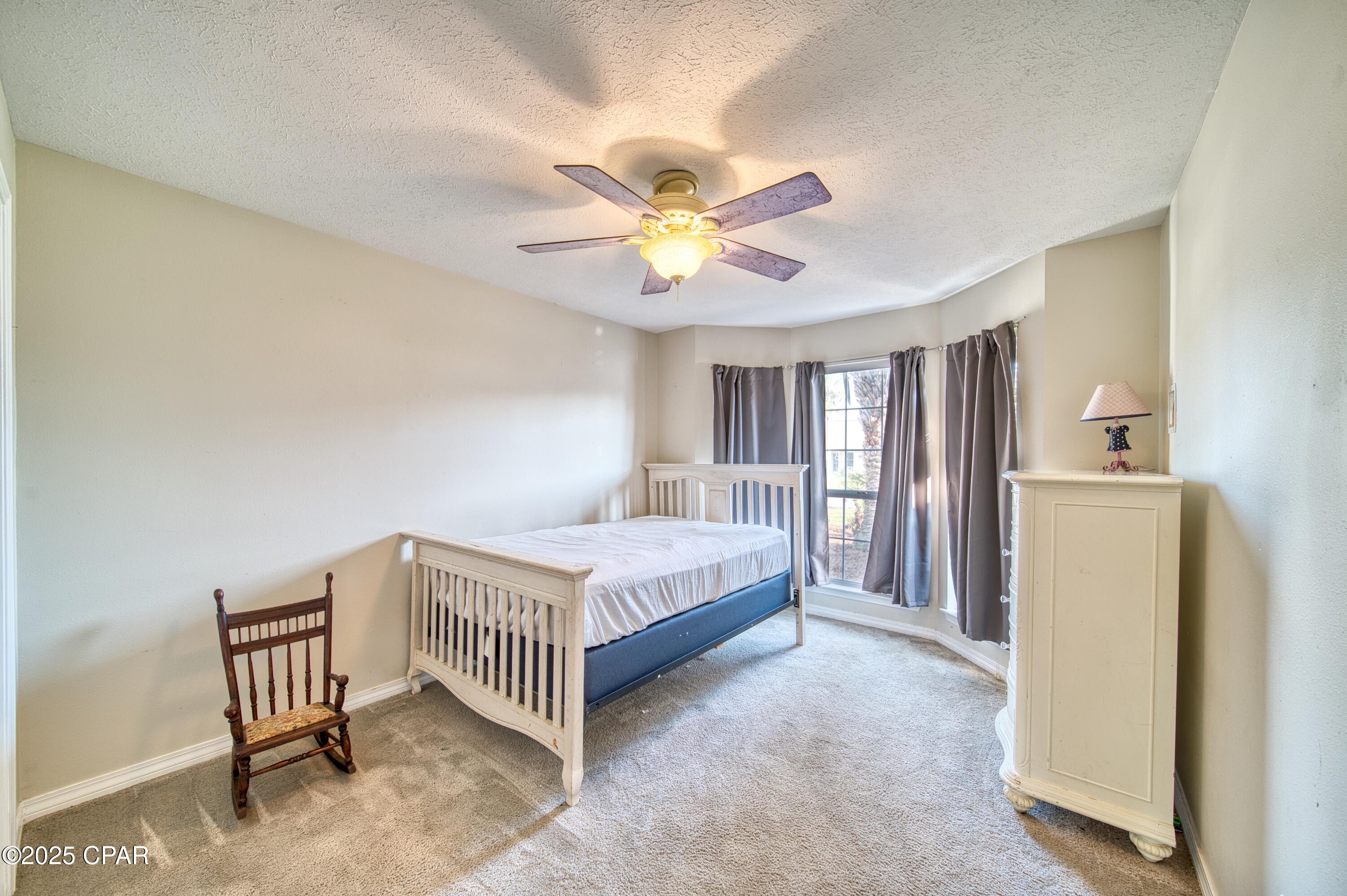 Heritage Village - Residential