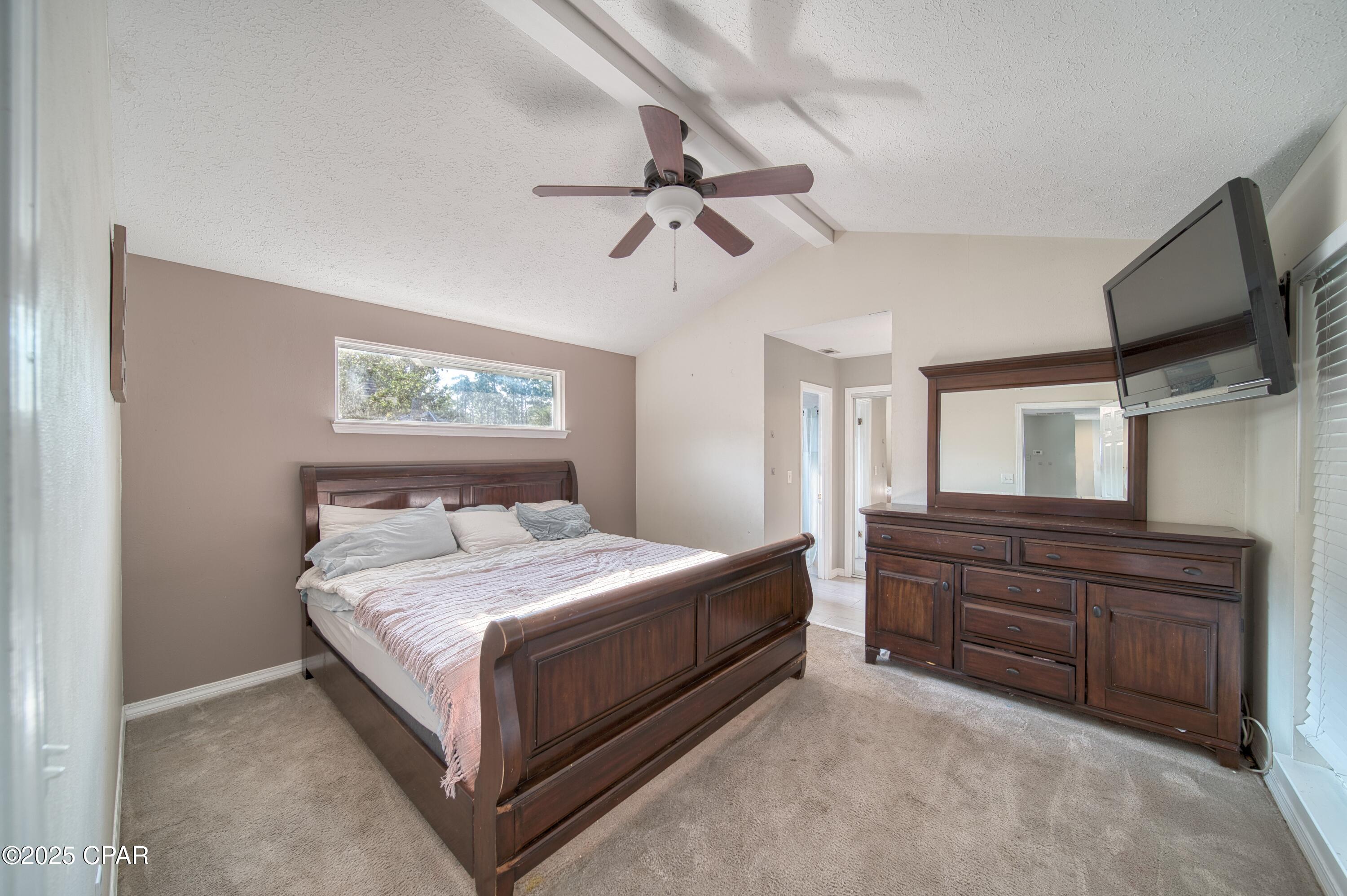 Heritage Village - Residential