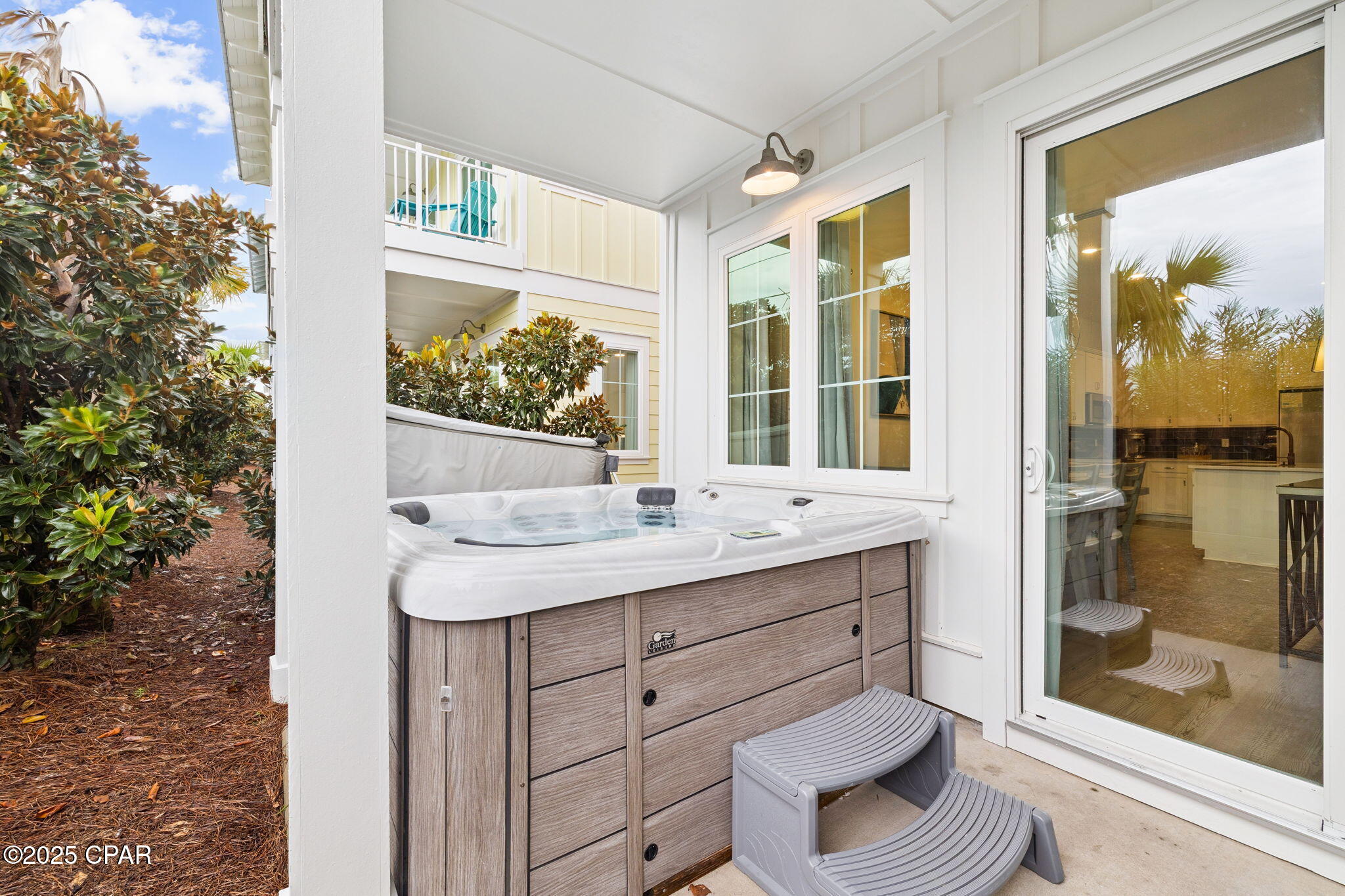 Margaritaville Cottages - Residential