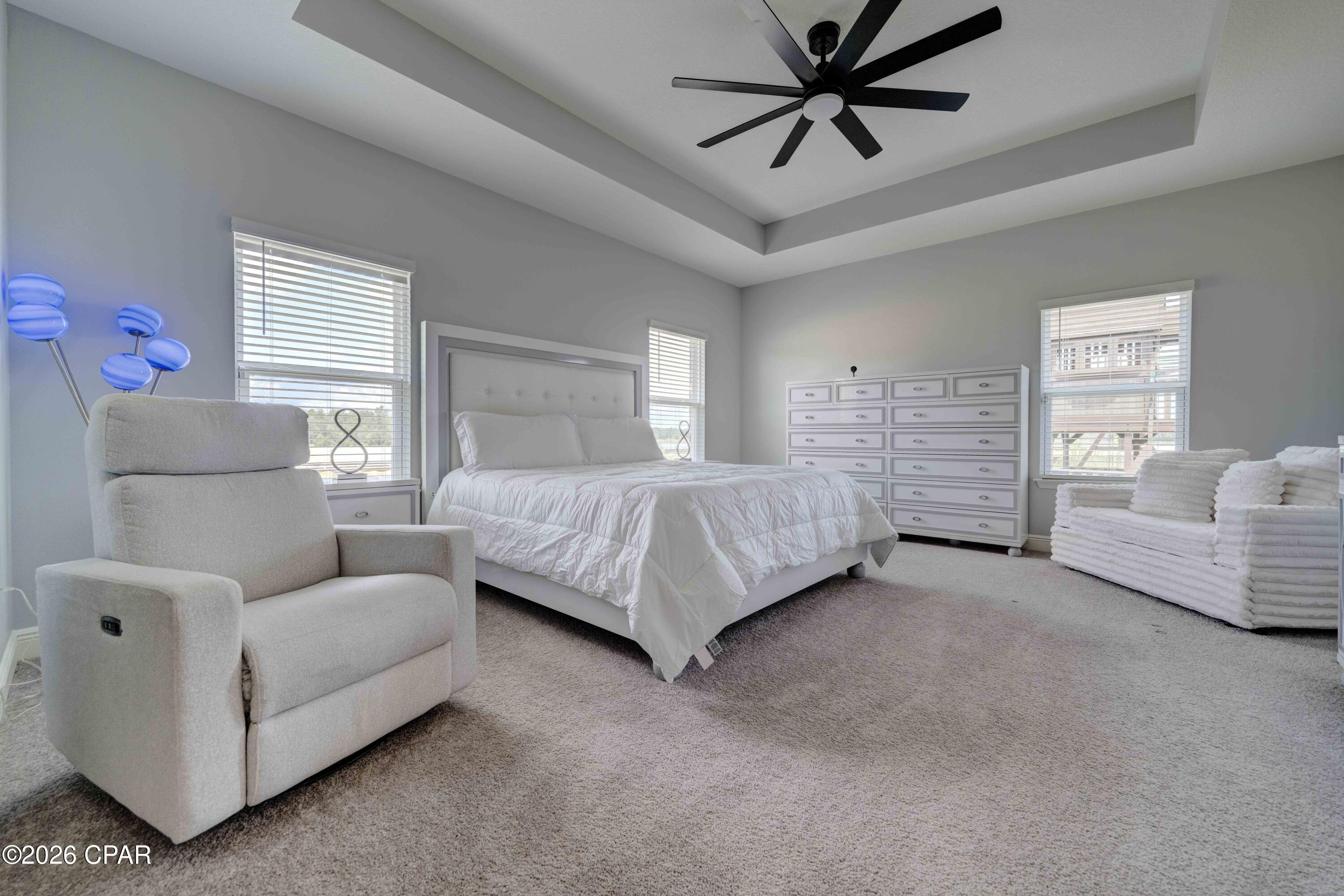 Lake Merial - Residential
