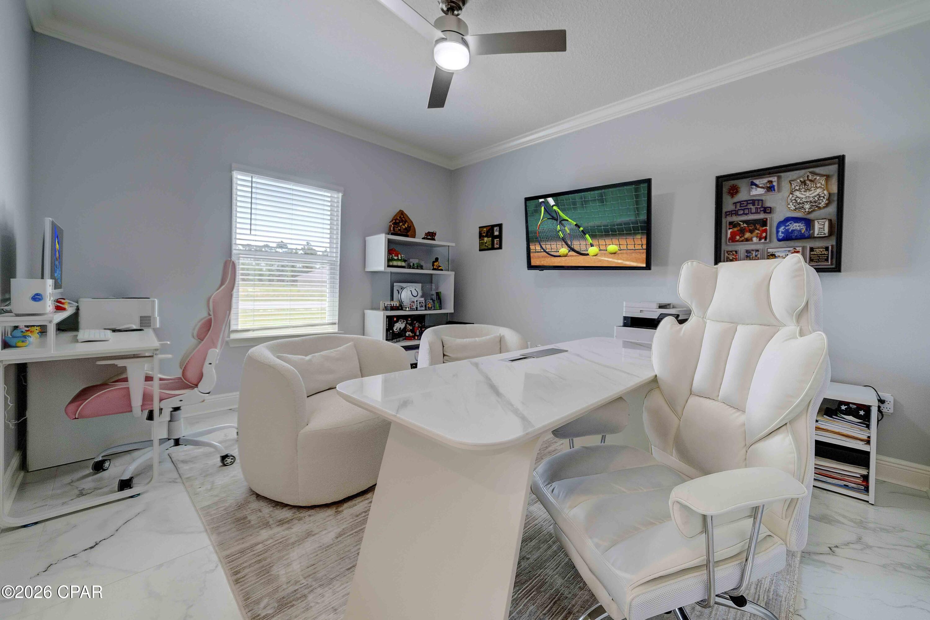 Lake Merial - Residential