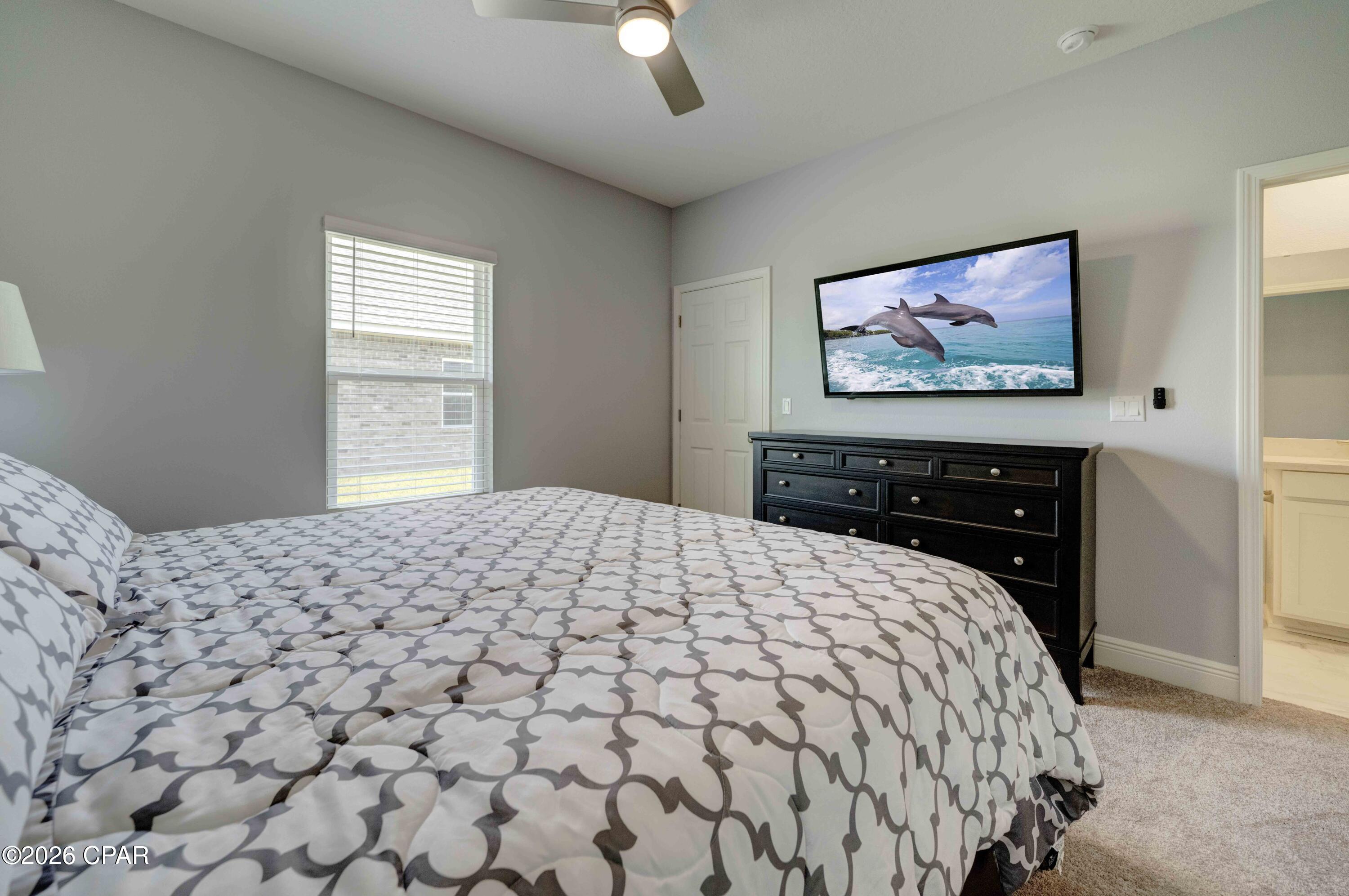 Lake Merial - Residential