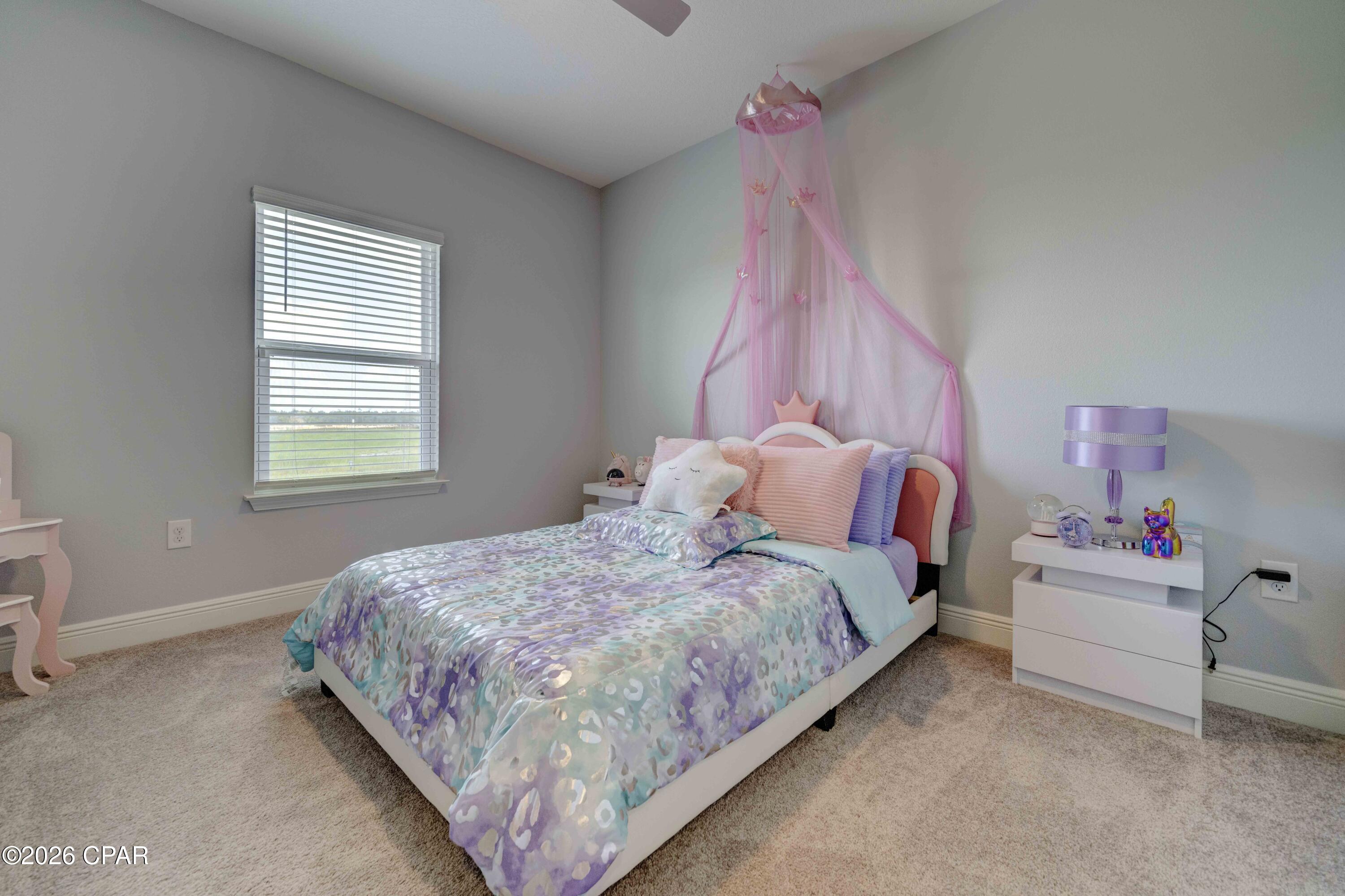 Lake Merial - Residential