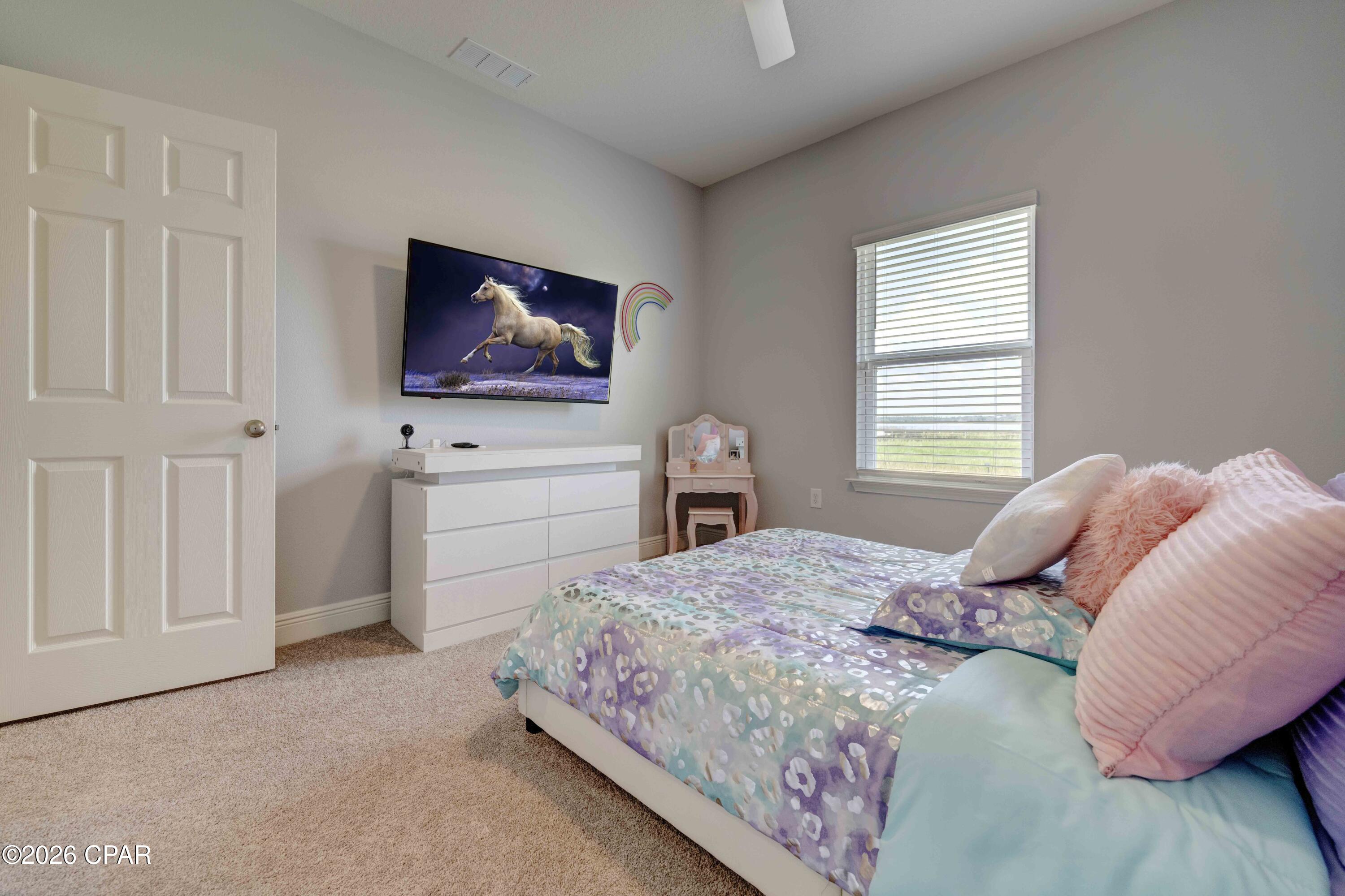 Lake Merial - Residential