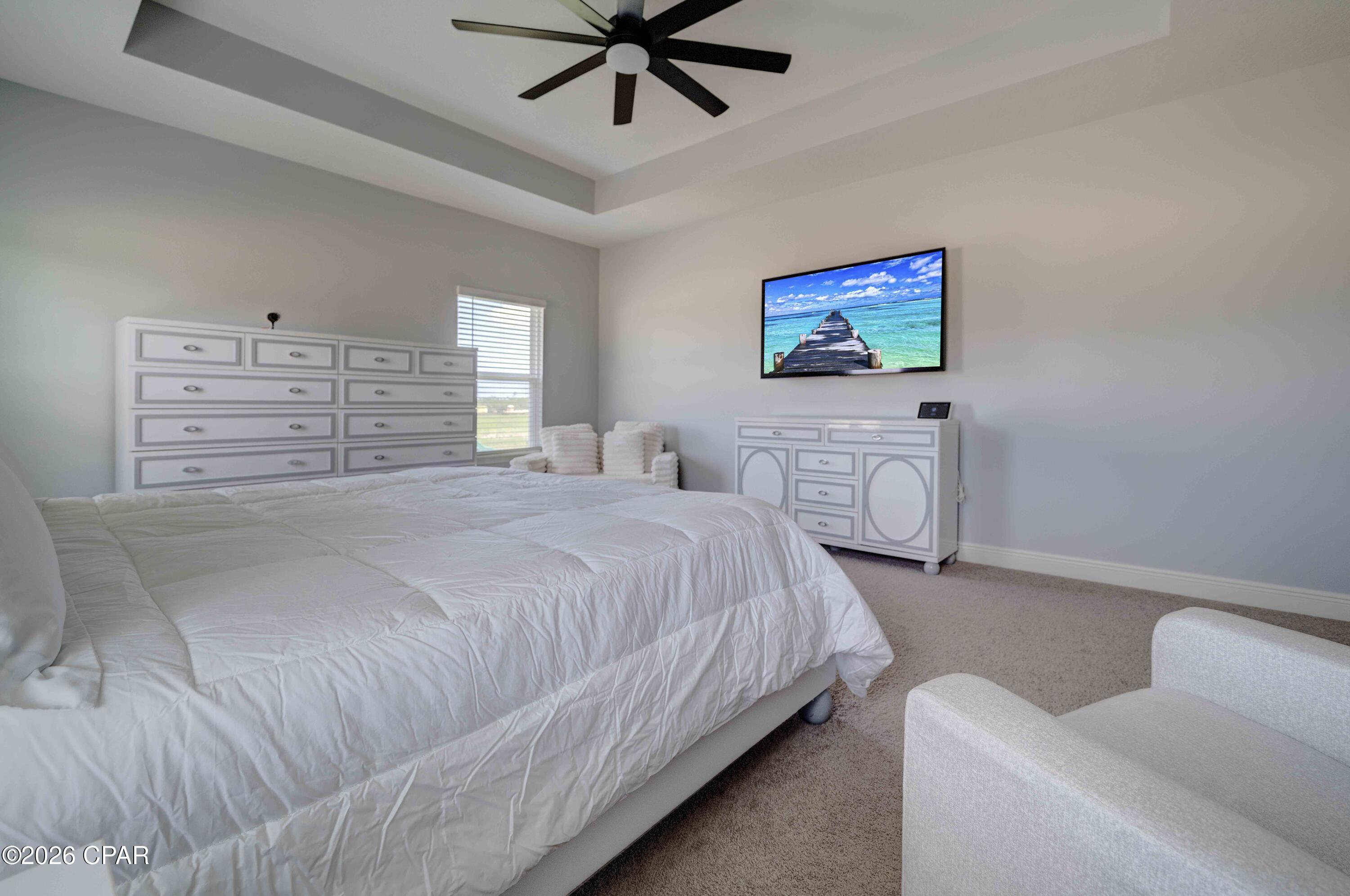 Lake Merial - Residential