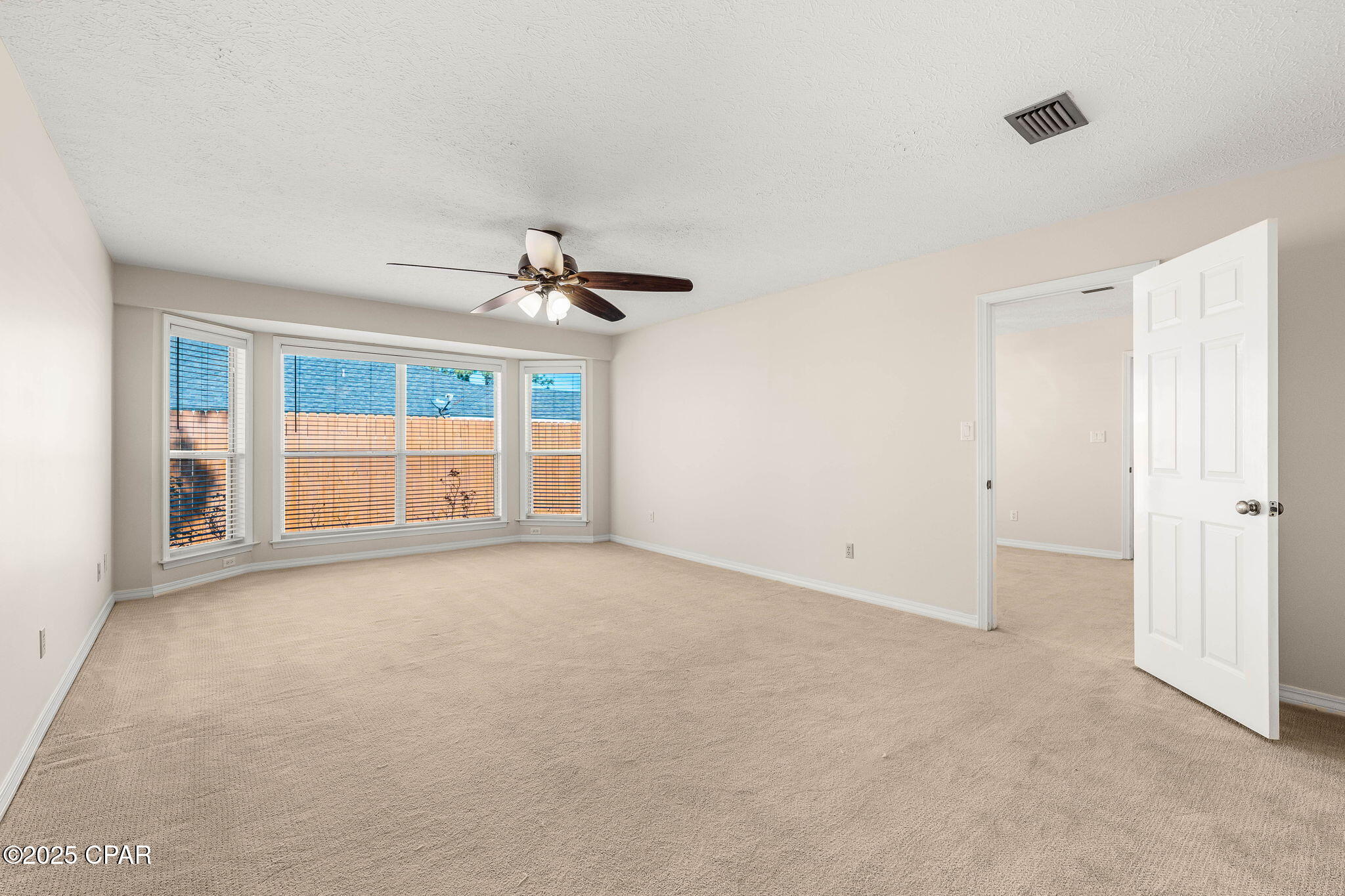 Colony Club Hrbr Ph 3 - Residential