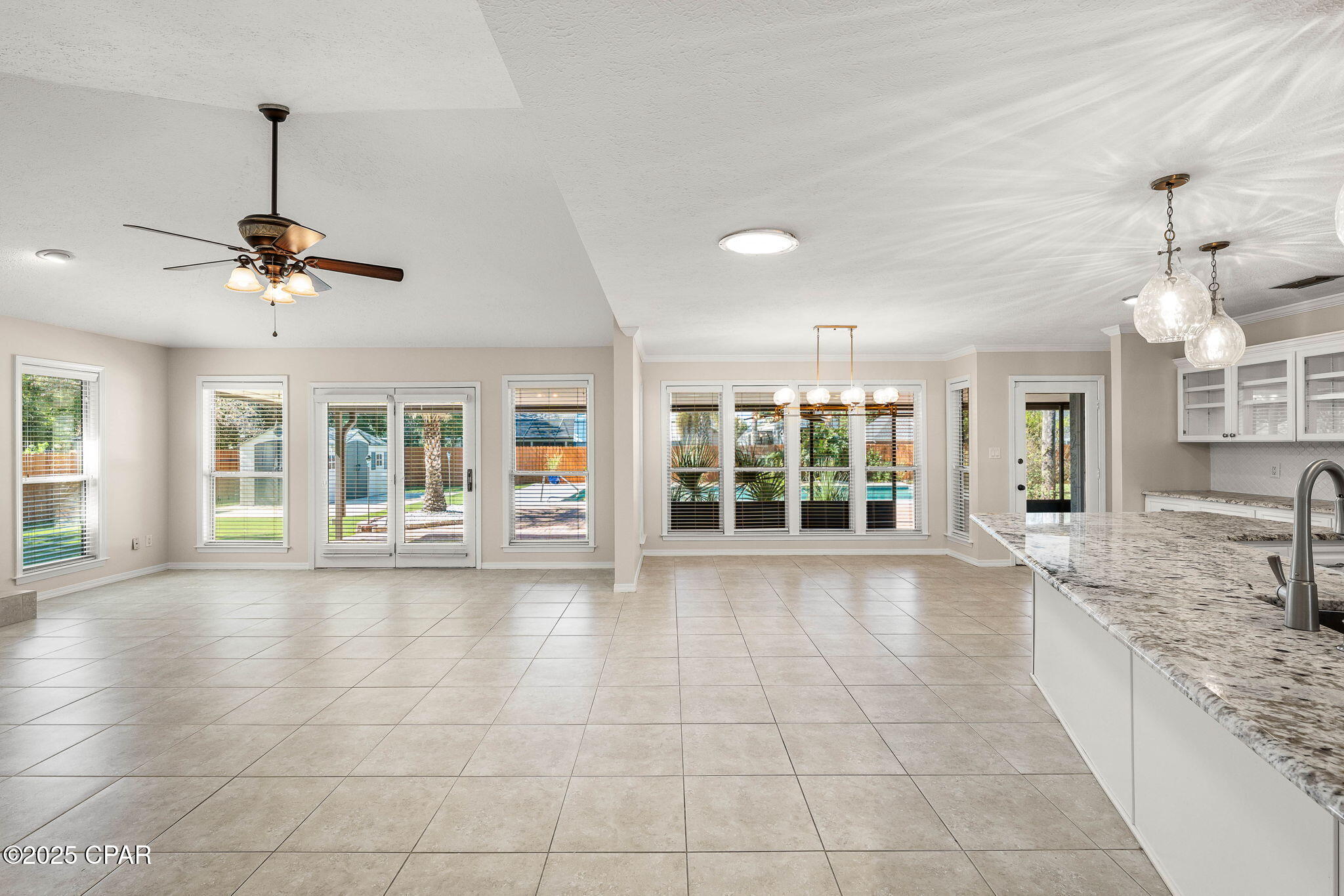 Colony Club Hrbr Ph 3 - Residential