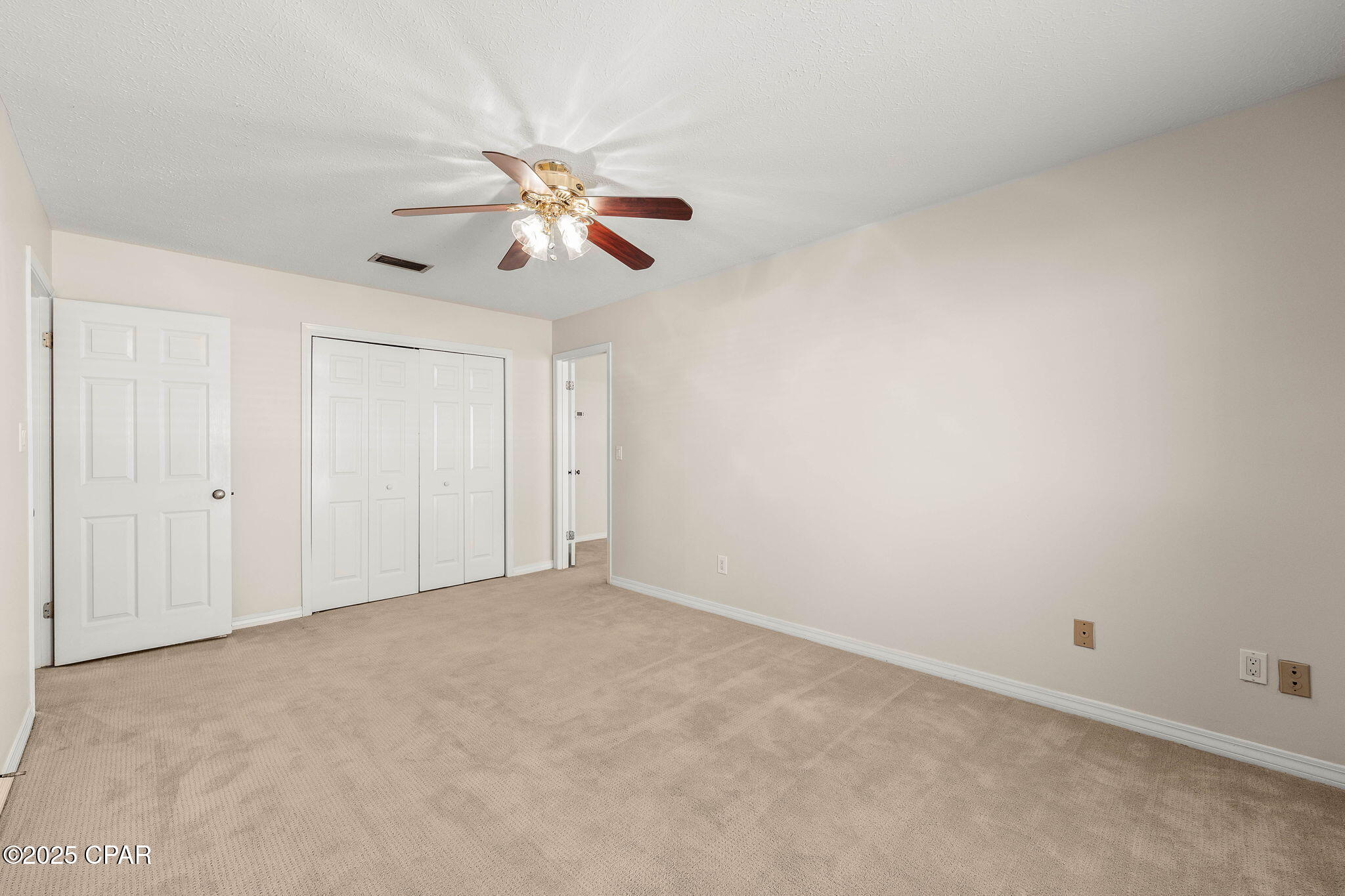 Colony Club Hrbr Ph 3 - Residential