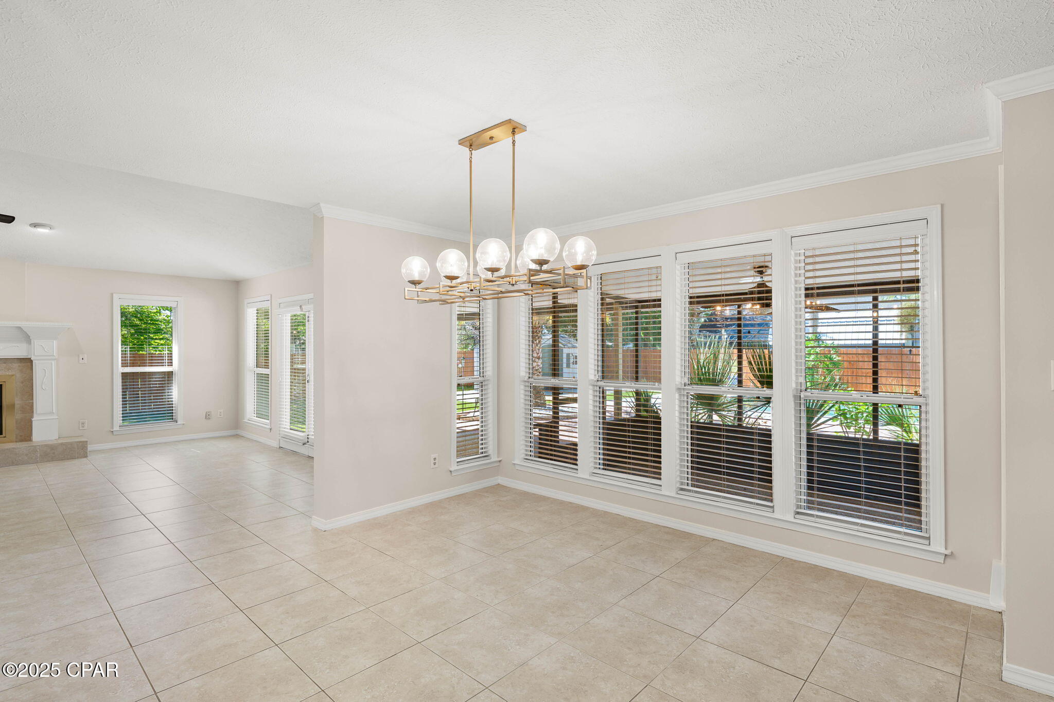 Colony Club Hrbr Ph 3 - Residential