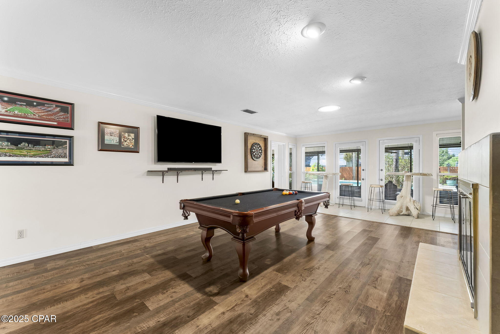 Colony Club Hrbr Ph 3 - Residential
