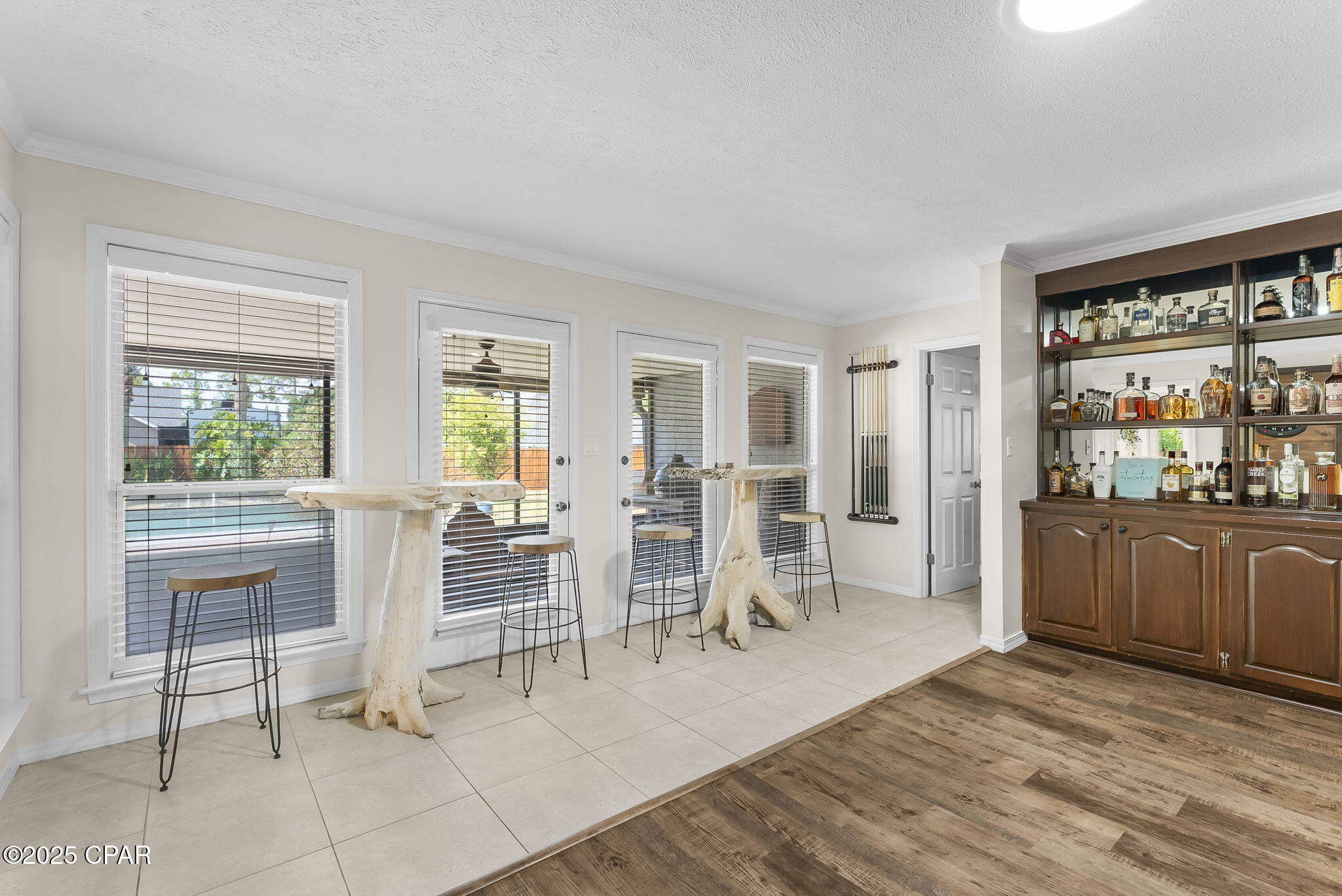 Colony Club Hrbr Ph 3 - Residential