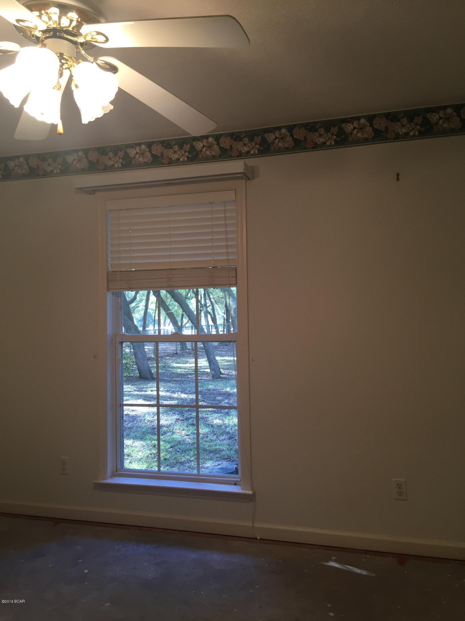 Pine Lake Estates - Residential