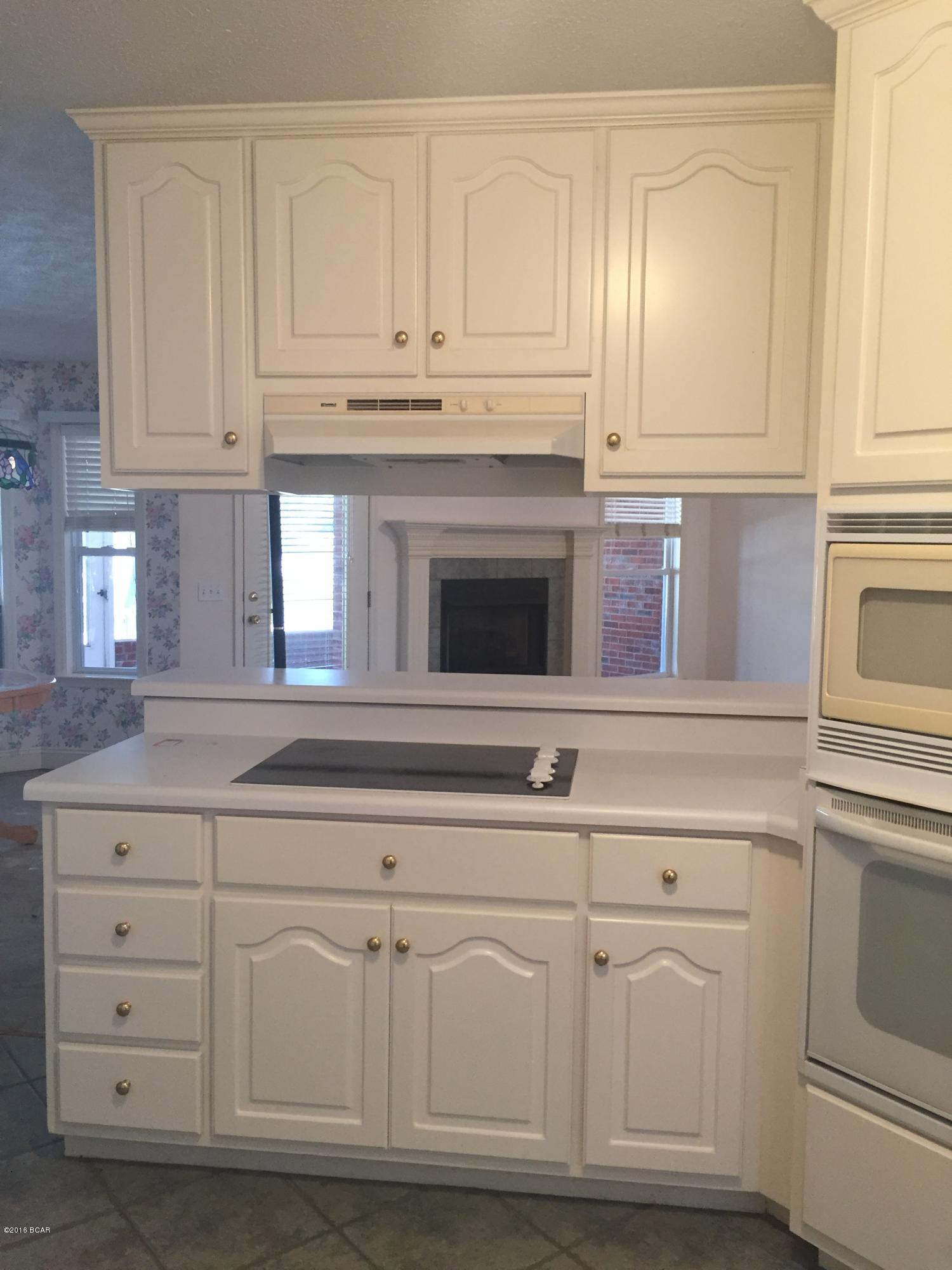 Pine Lake Estates - Residential