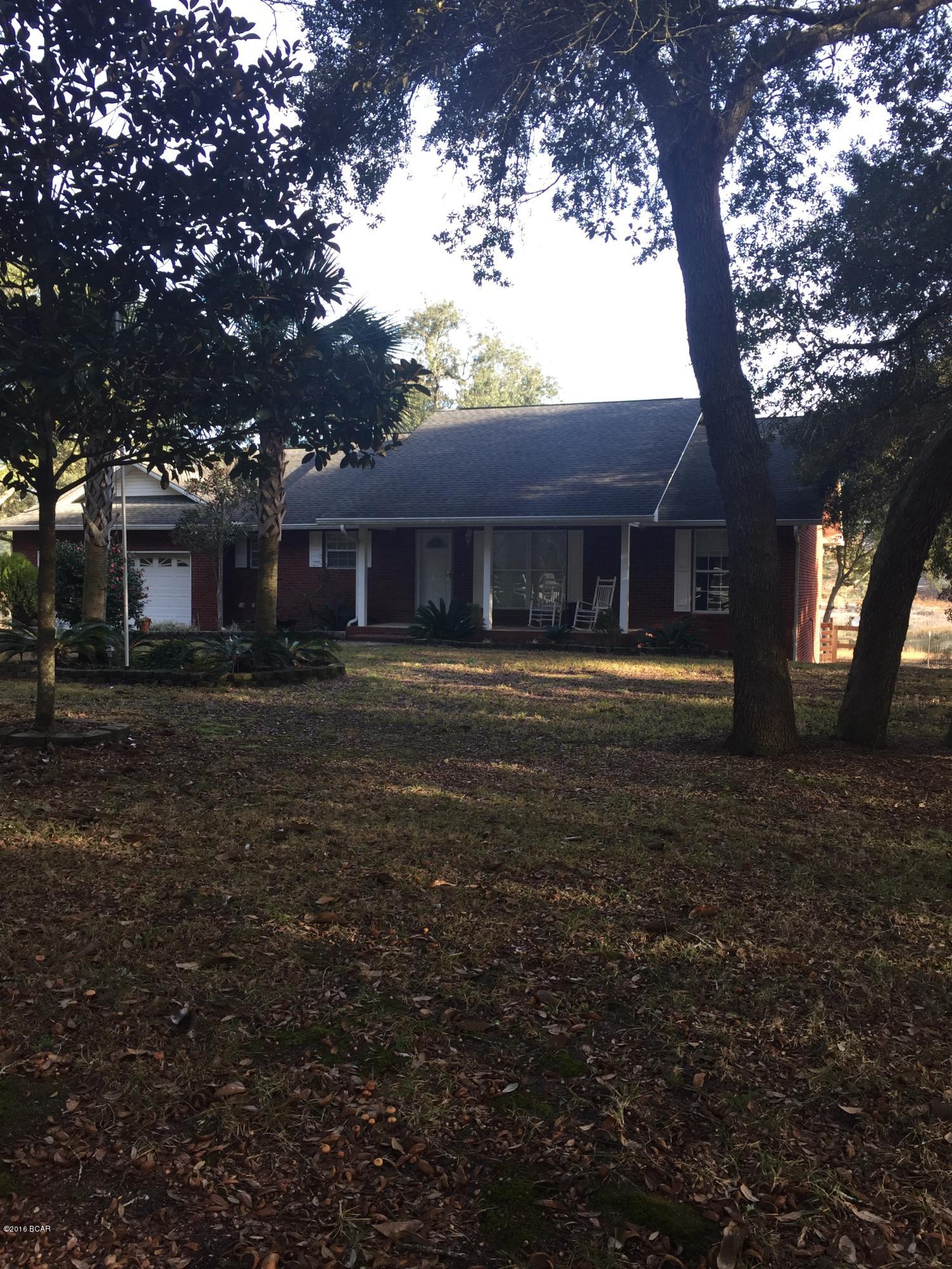 Pine Lake Estates - Residential