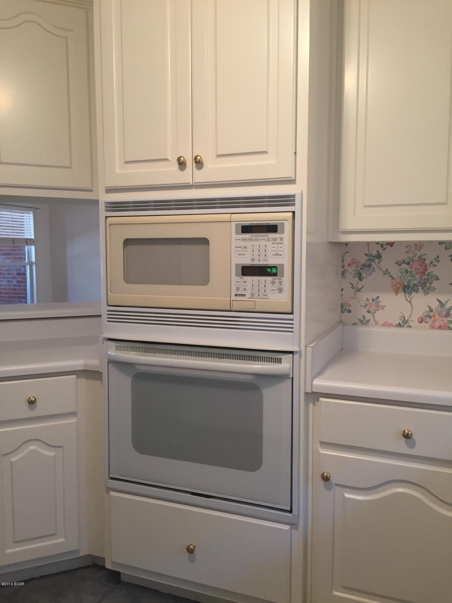 Pine Lake Estates - Residential