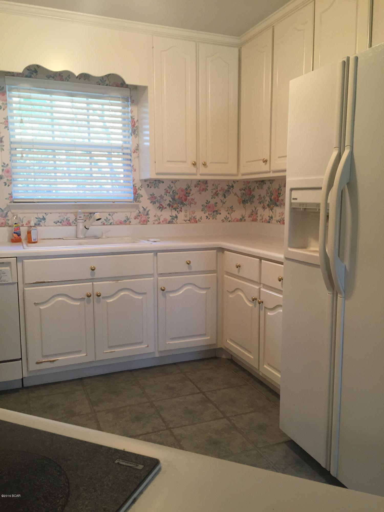 Pine Lake Estates - Residential