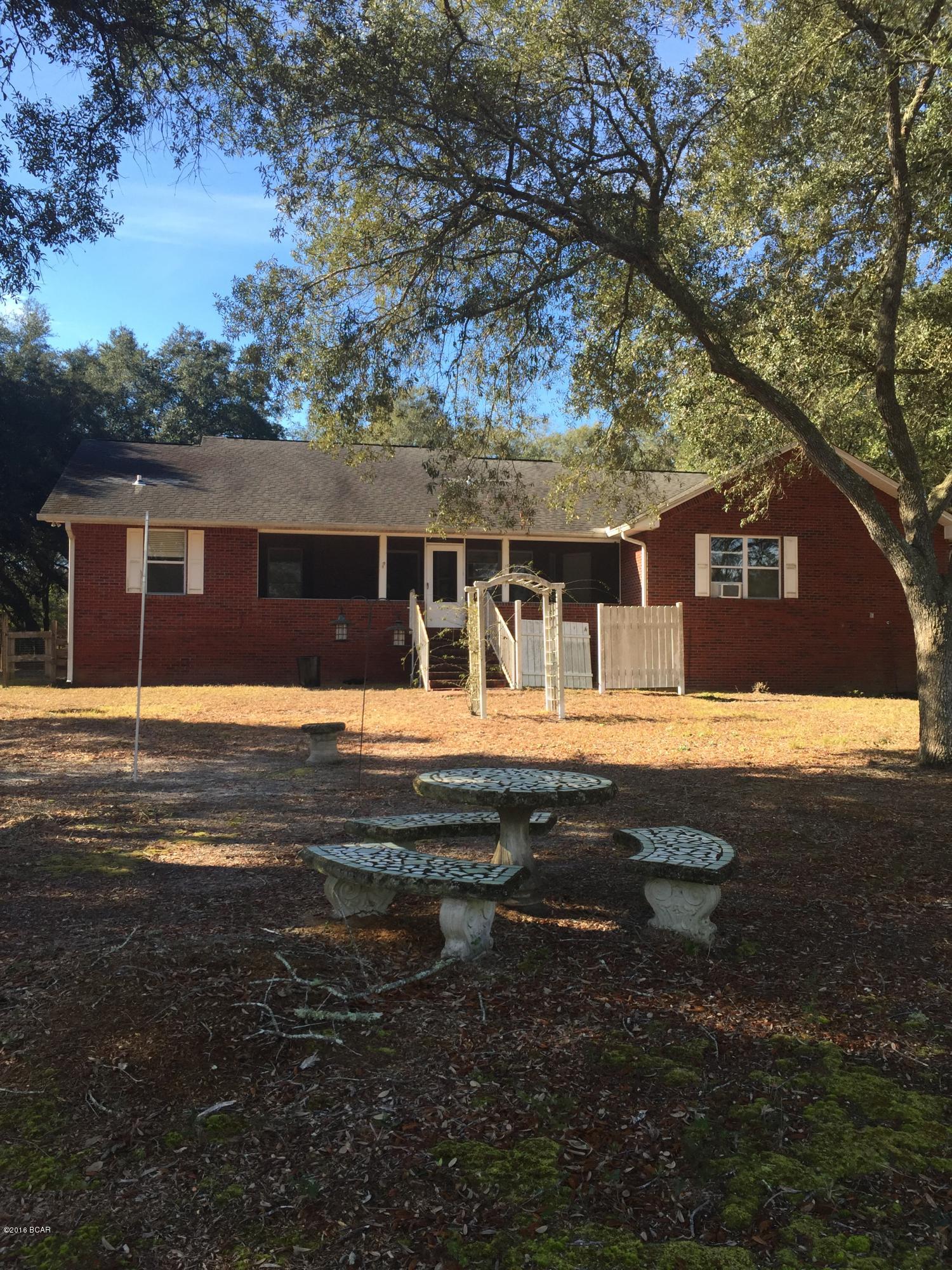 Pine Lake Estates - Residential