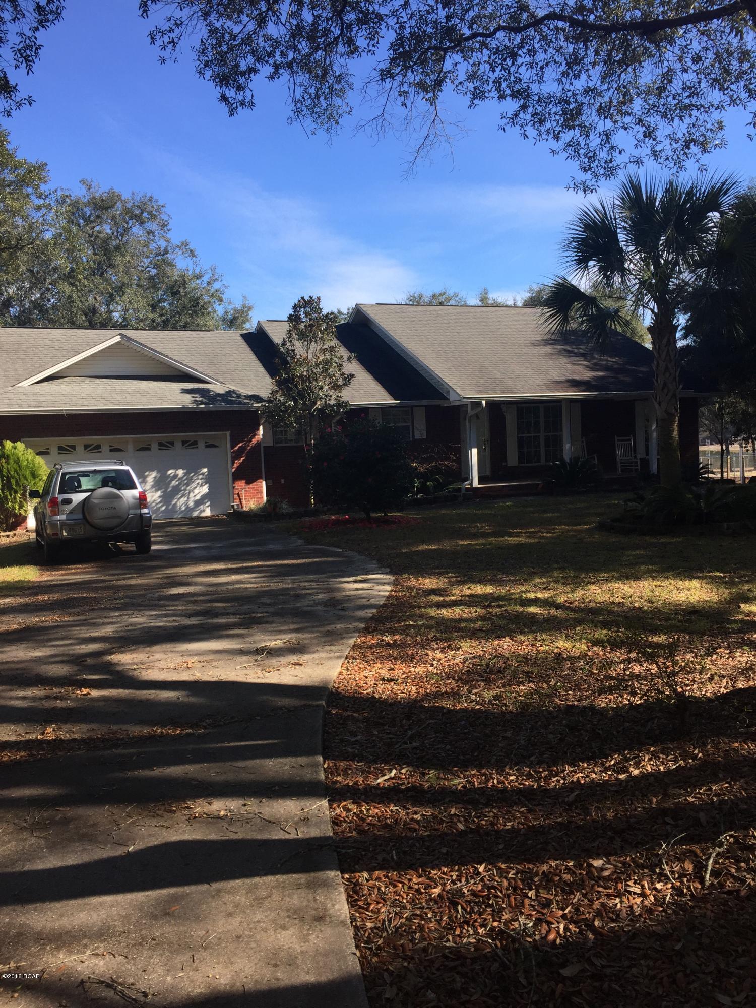 Pine Lake Estates - Residential