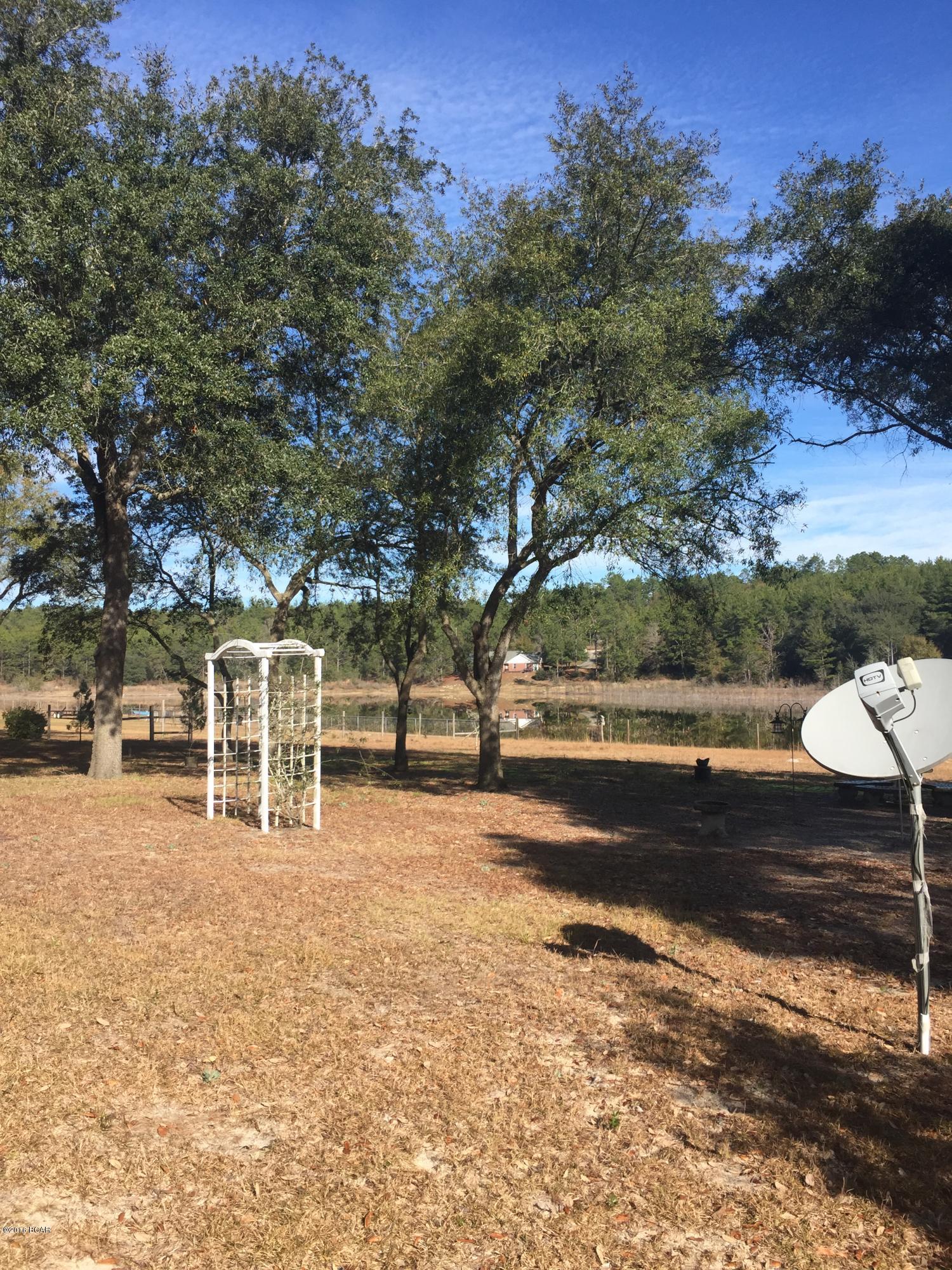 Pine Lake Estates - Residential