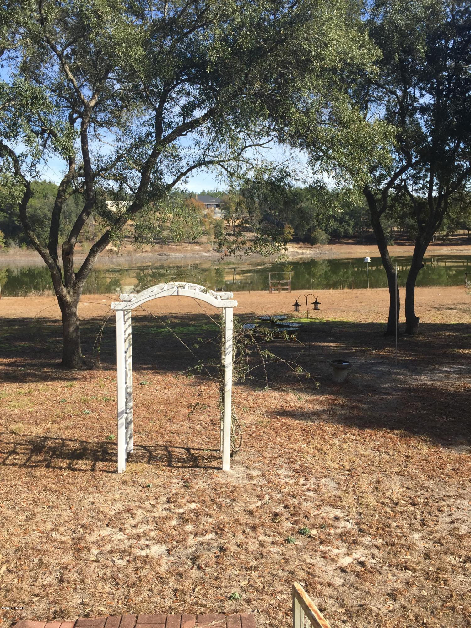 Pine Lake Estates - Residential