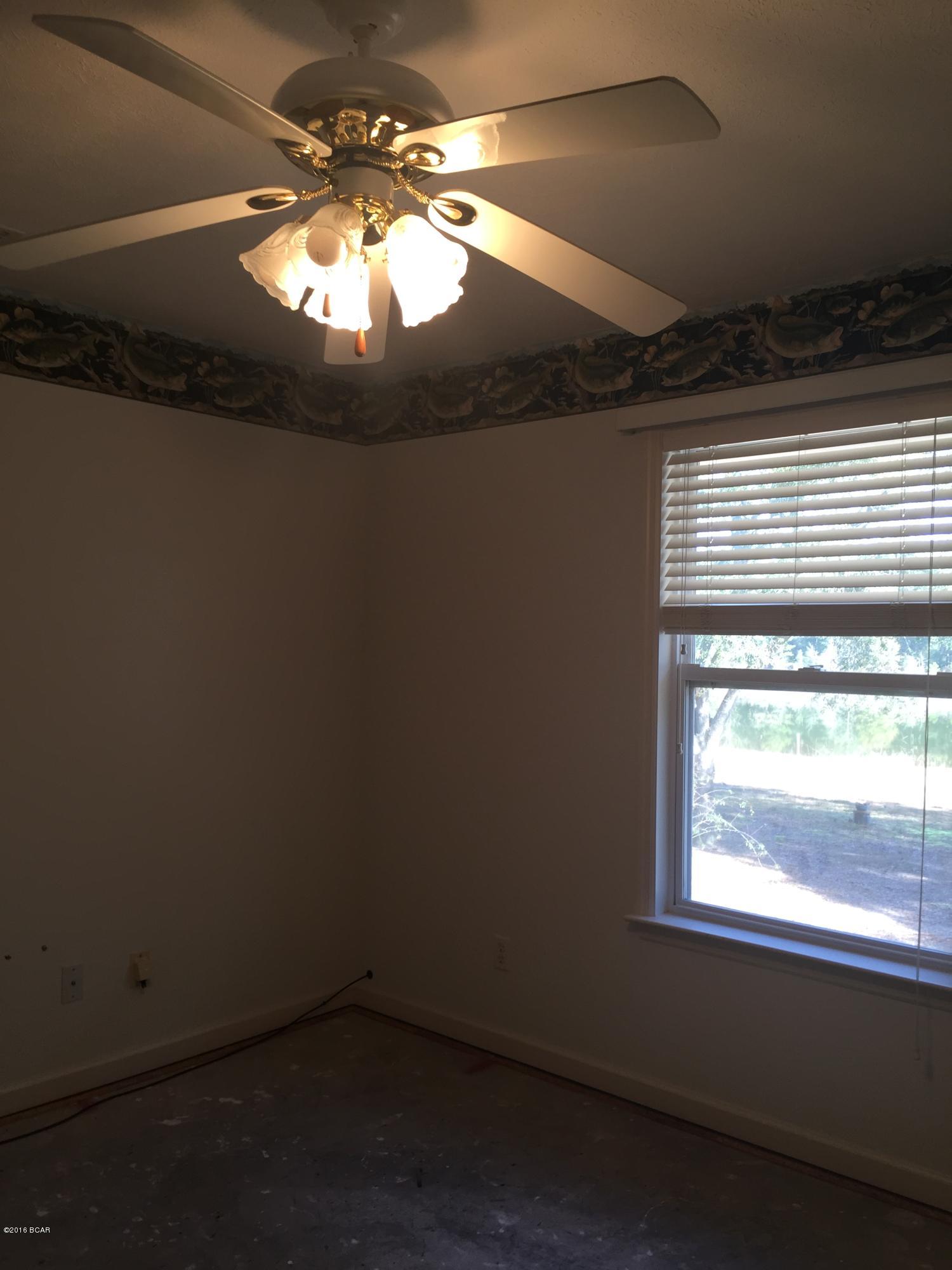 Pine Lake Estates - Residential