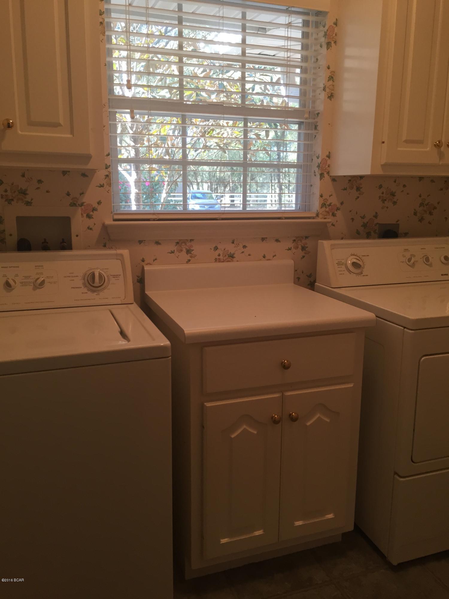 Pine Lake Estates - Residential