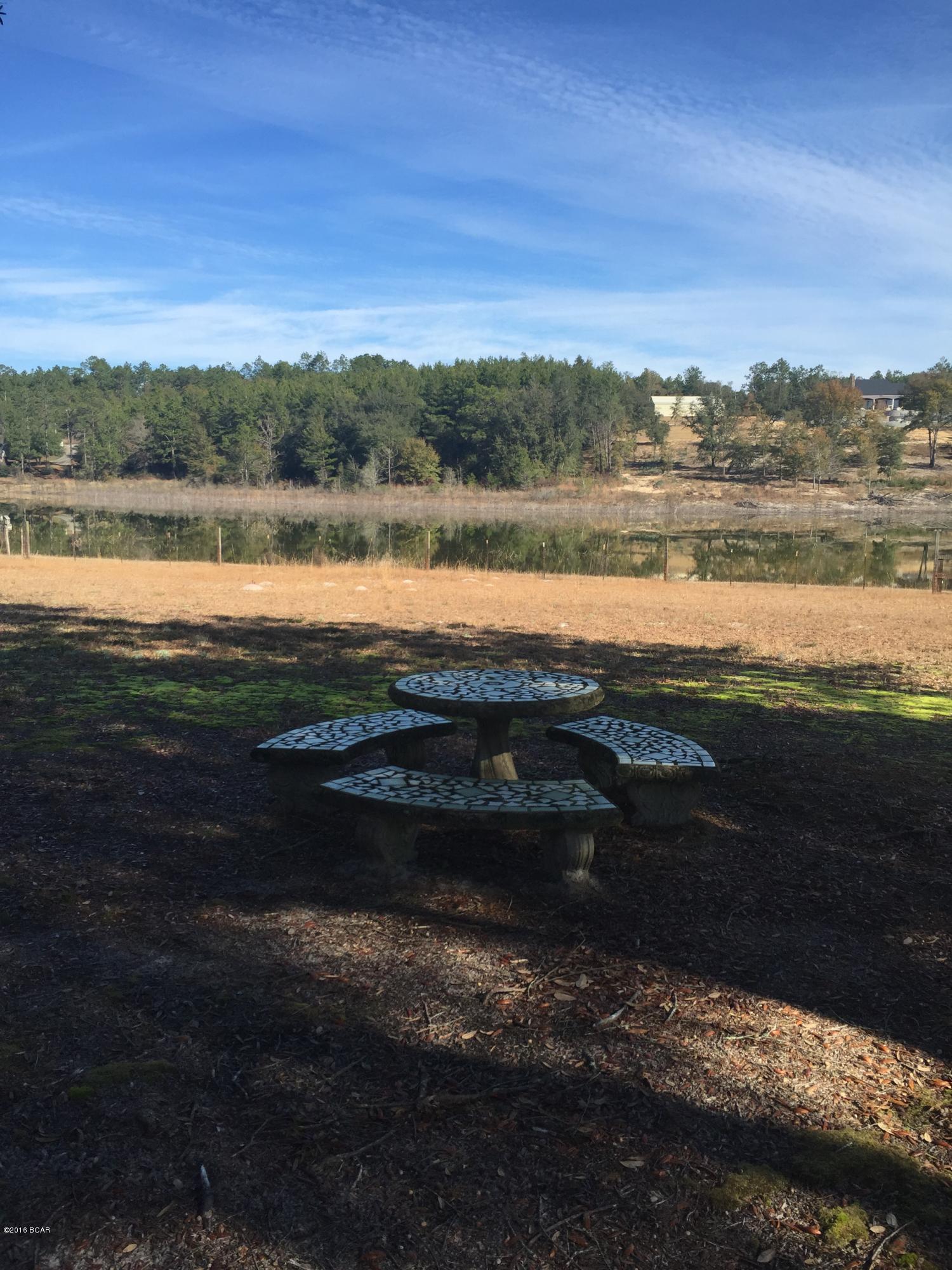 Pine Lake Estates - Residential