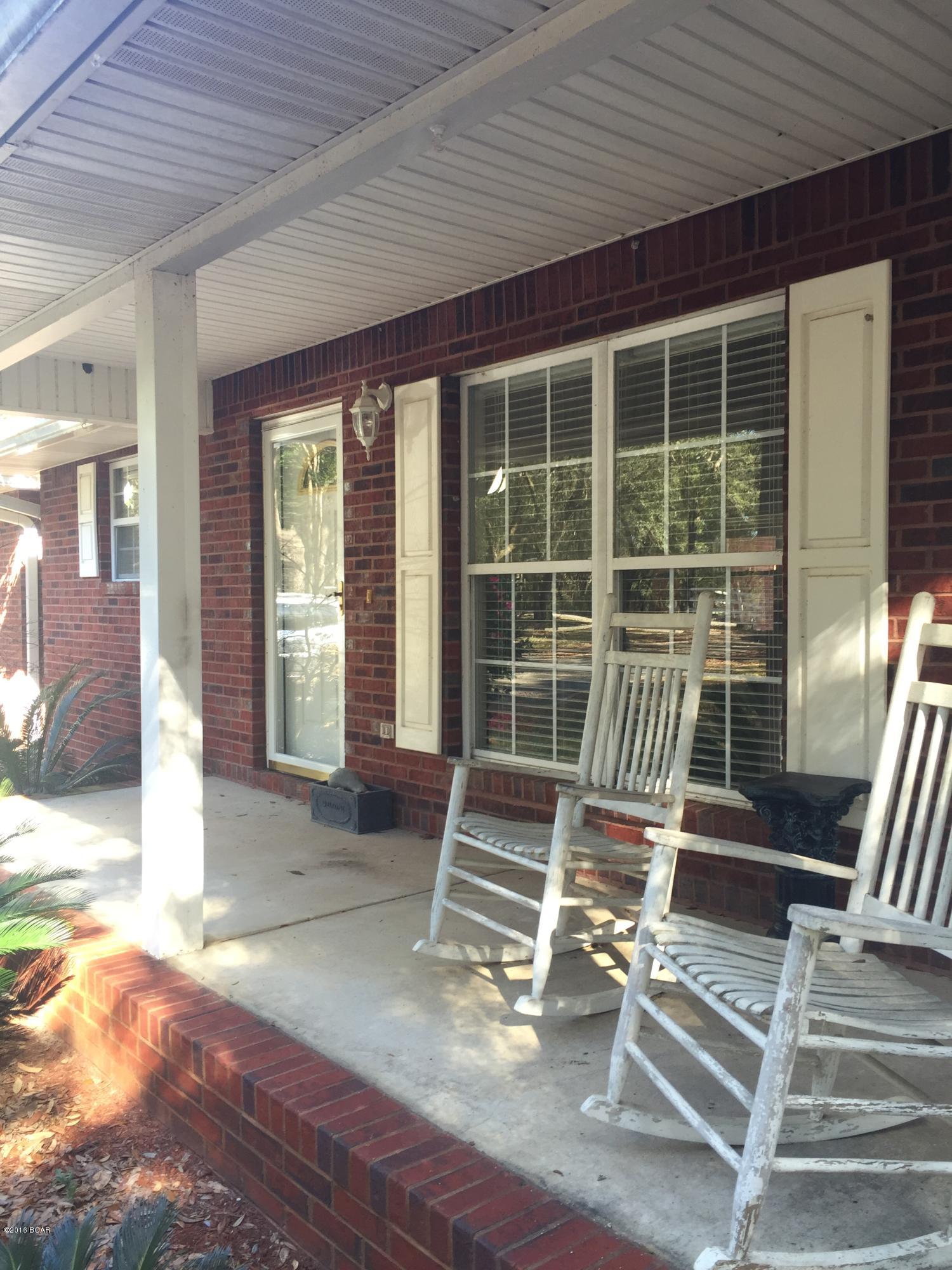 Pine Lake Estates - Residential