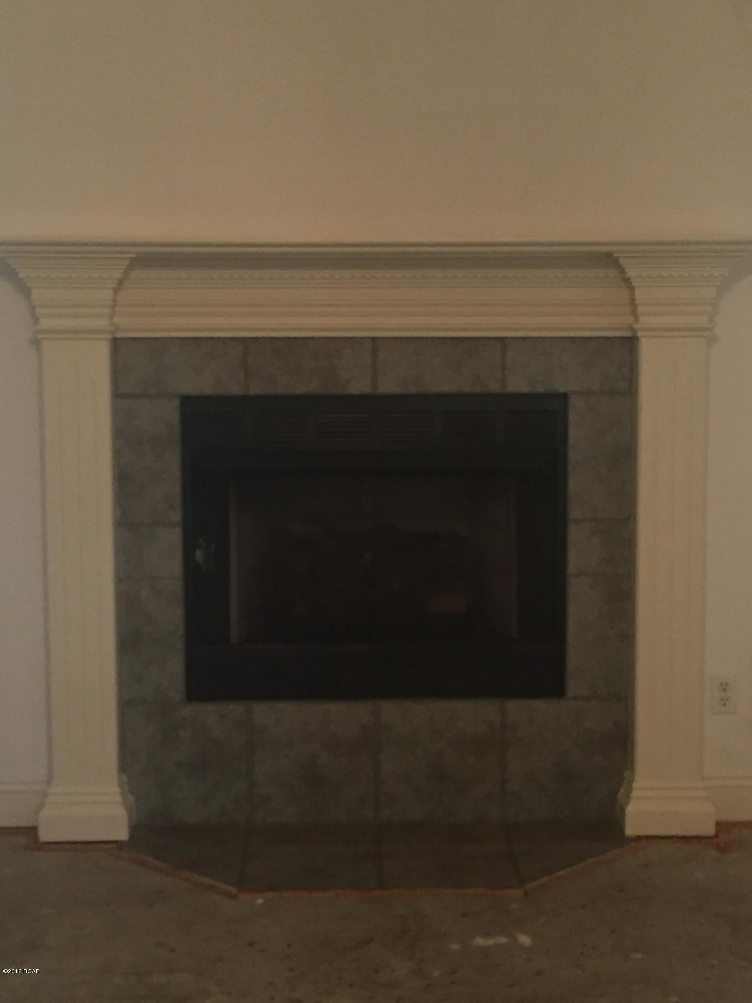 Pine Lake Estates - Residential